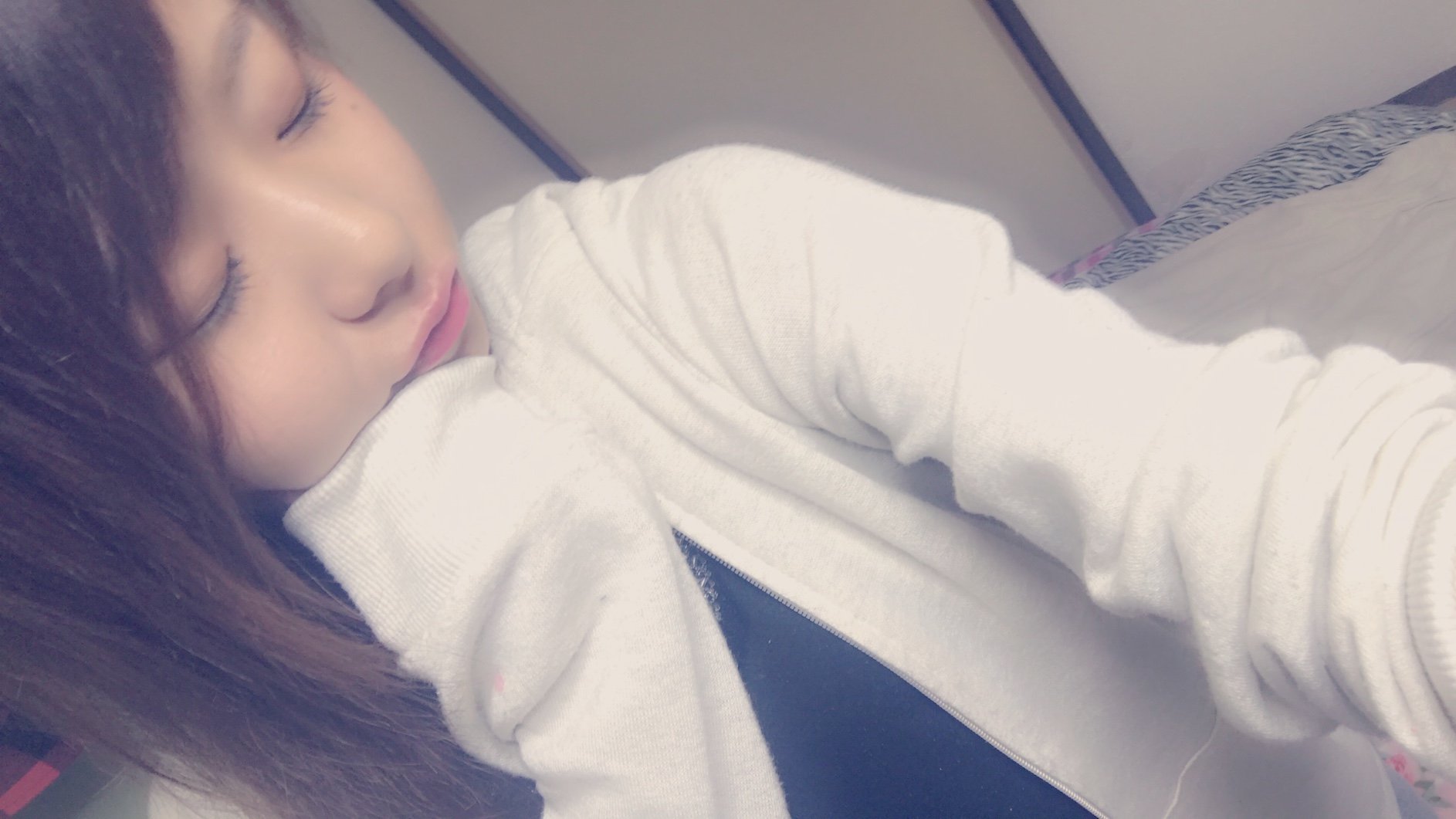 こんー 20171011 0250 ぺんちゃんのブログ 日本最大のノンアダルトライブチャット ライブでゴーゴー