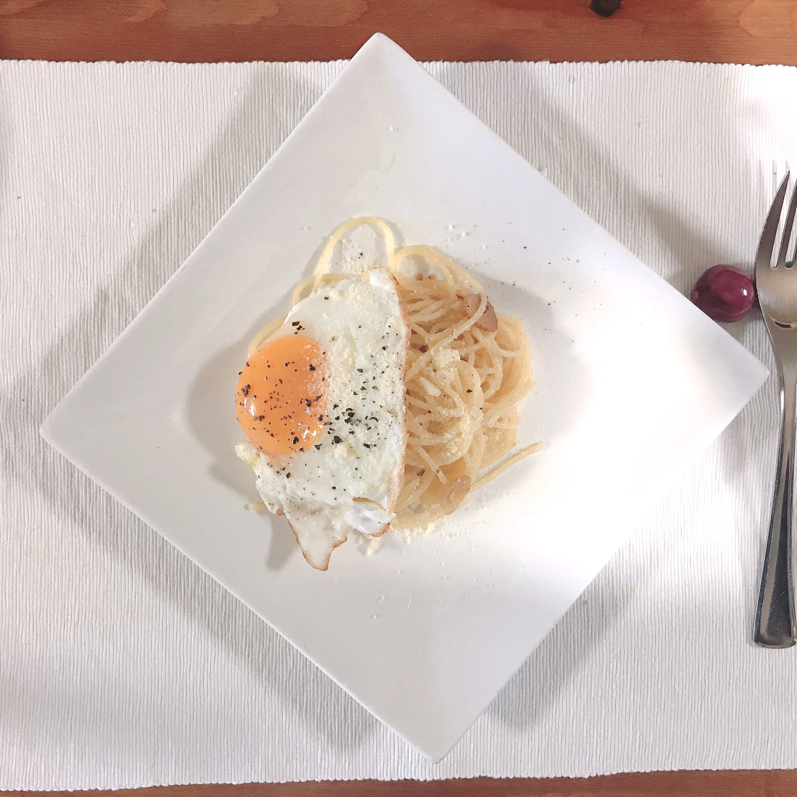 Vol.10 みはやキッチン