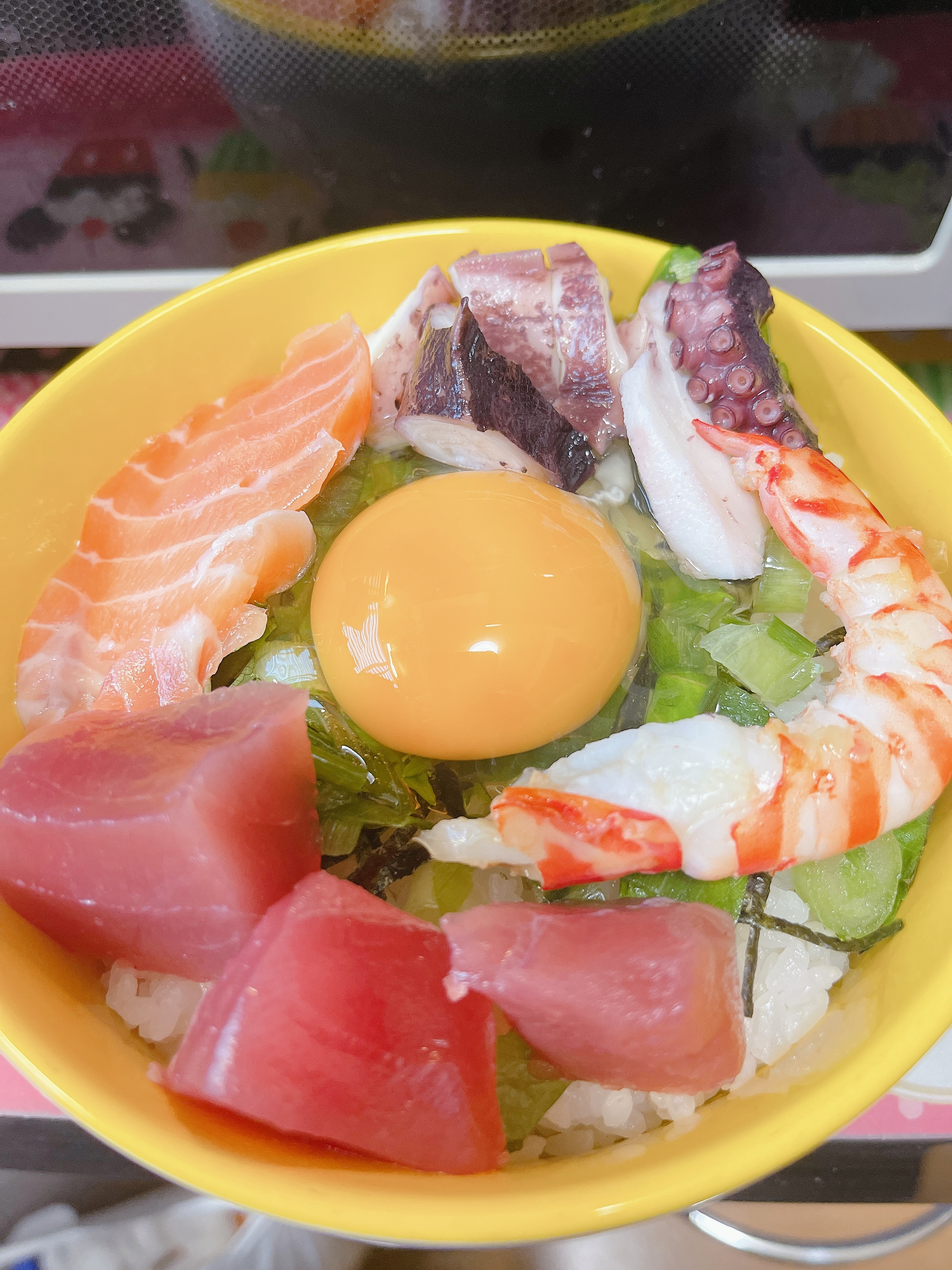 久しぶり更新!
