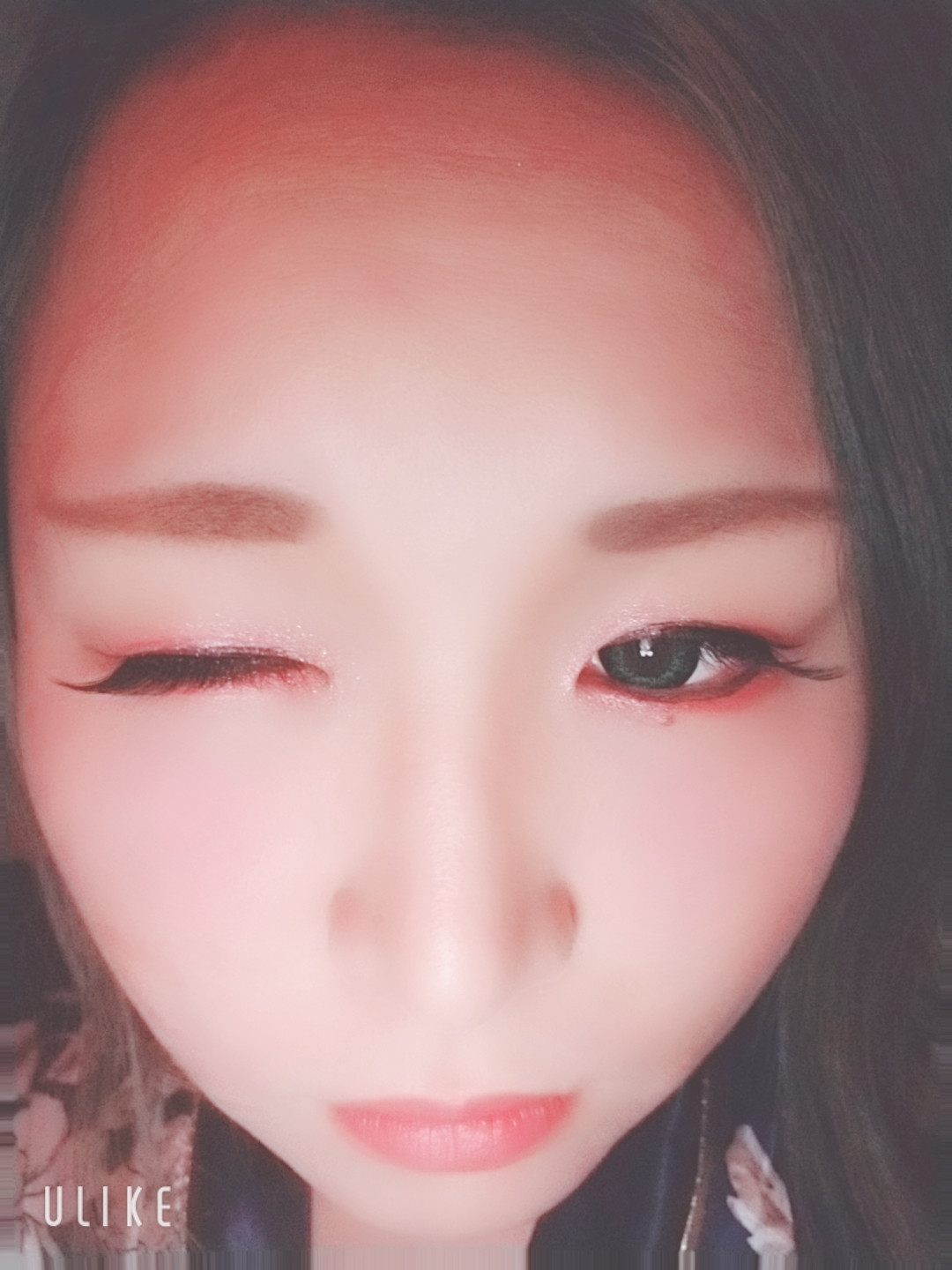 ブログ73