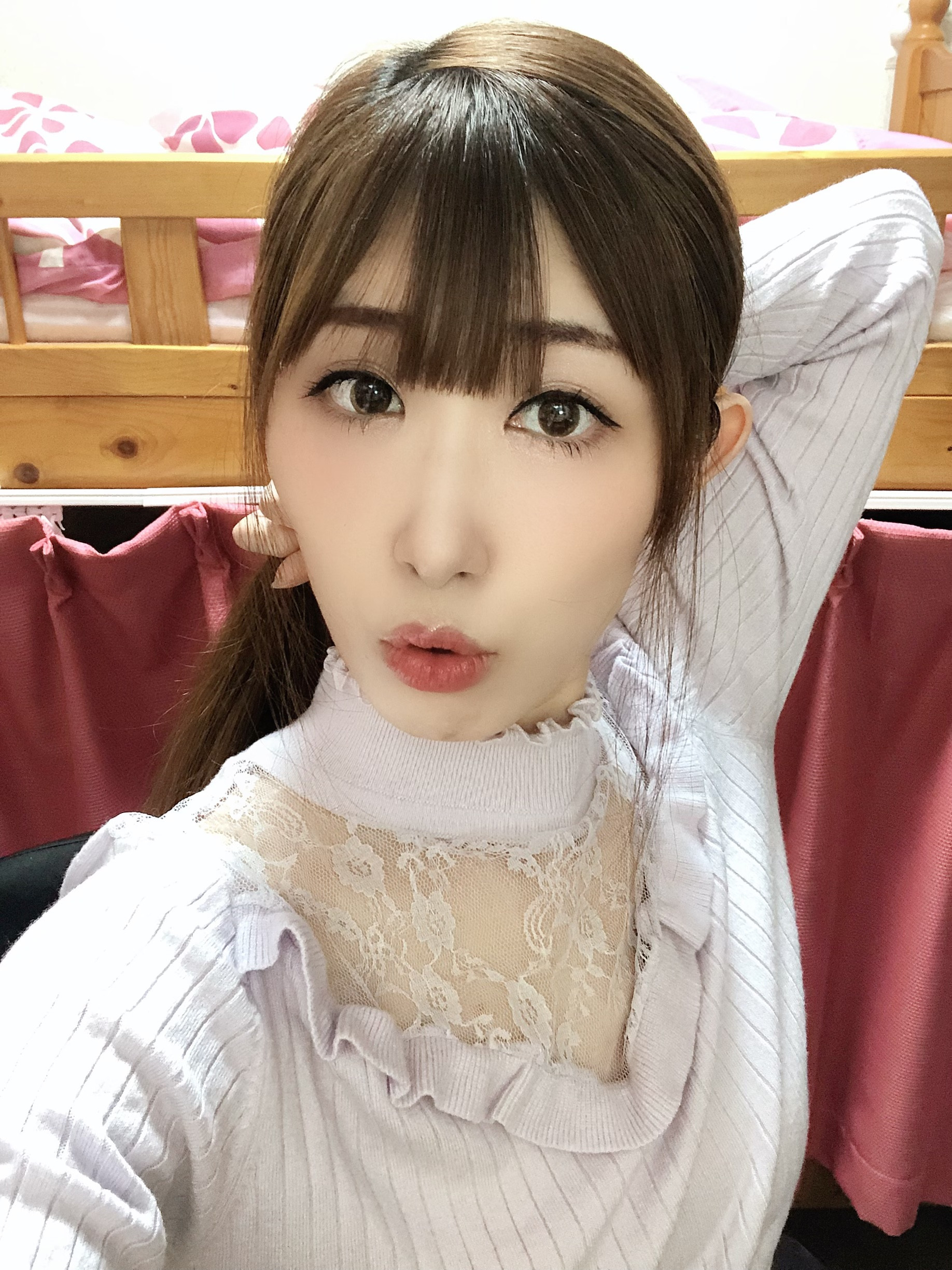 6月も半ば∩(´∀`∩)