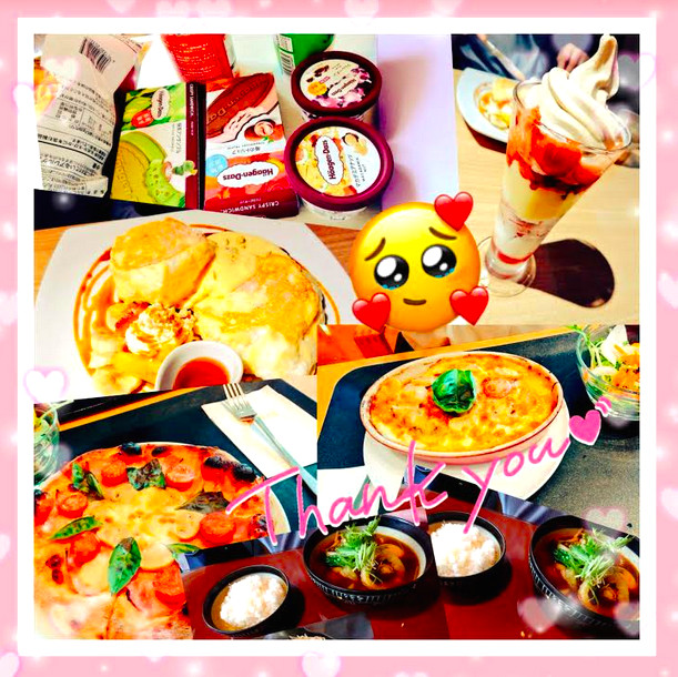 ちょっとお久です(^^)☆