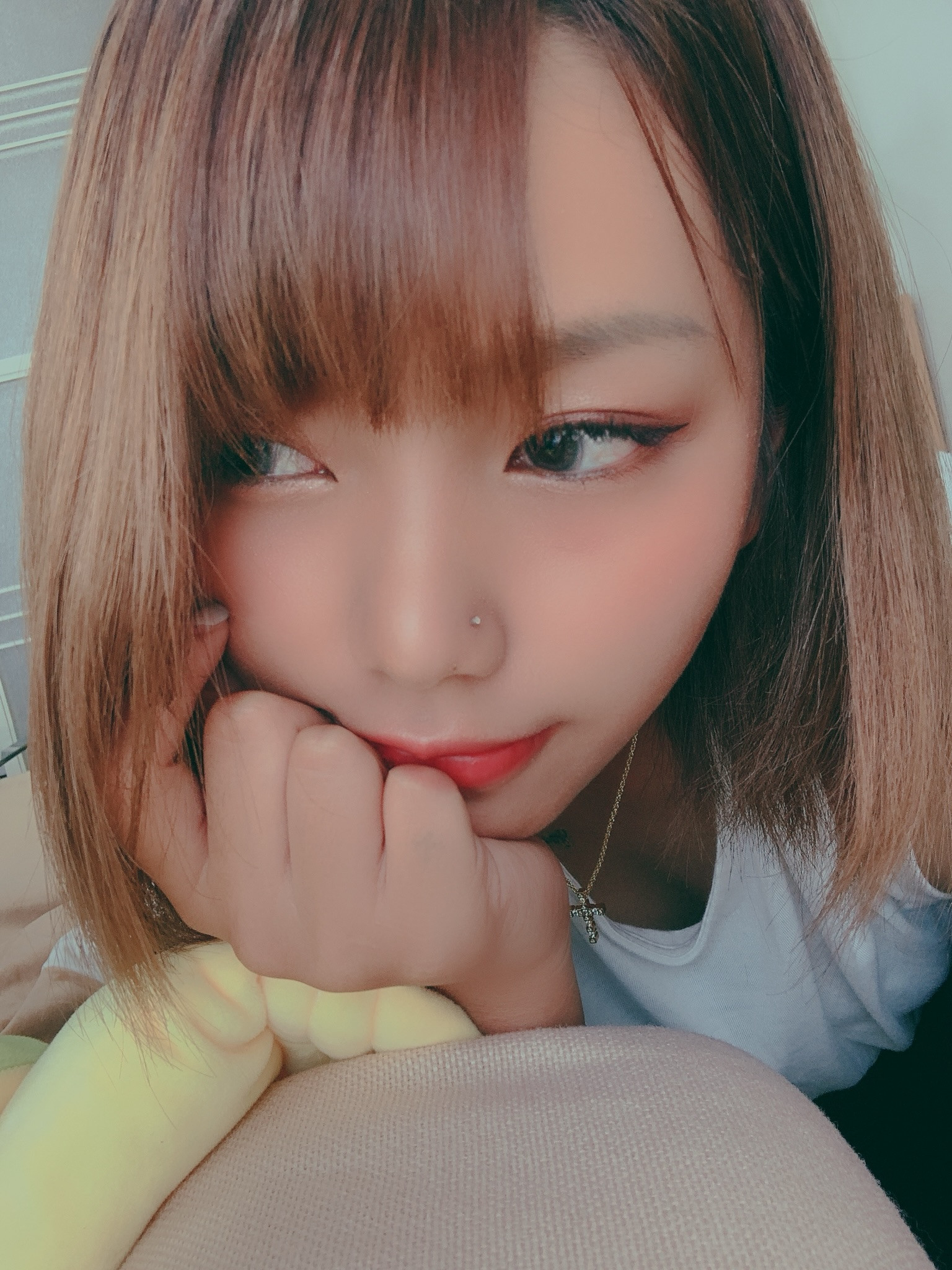 おっ久しぶりです!!