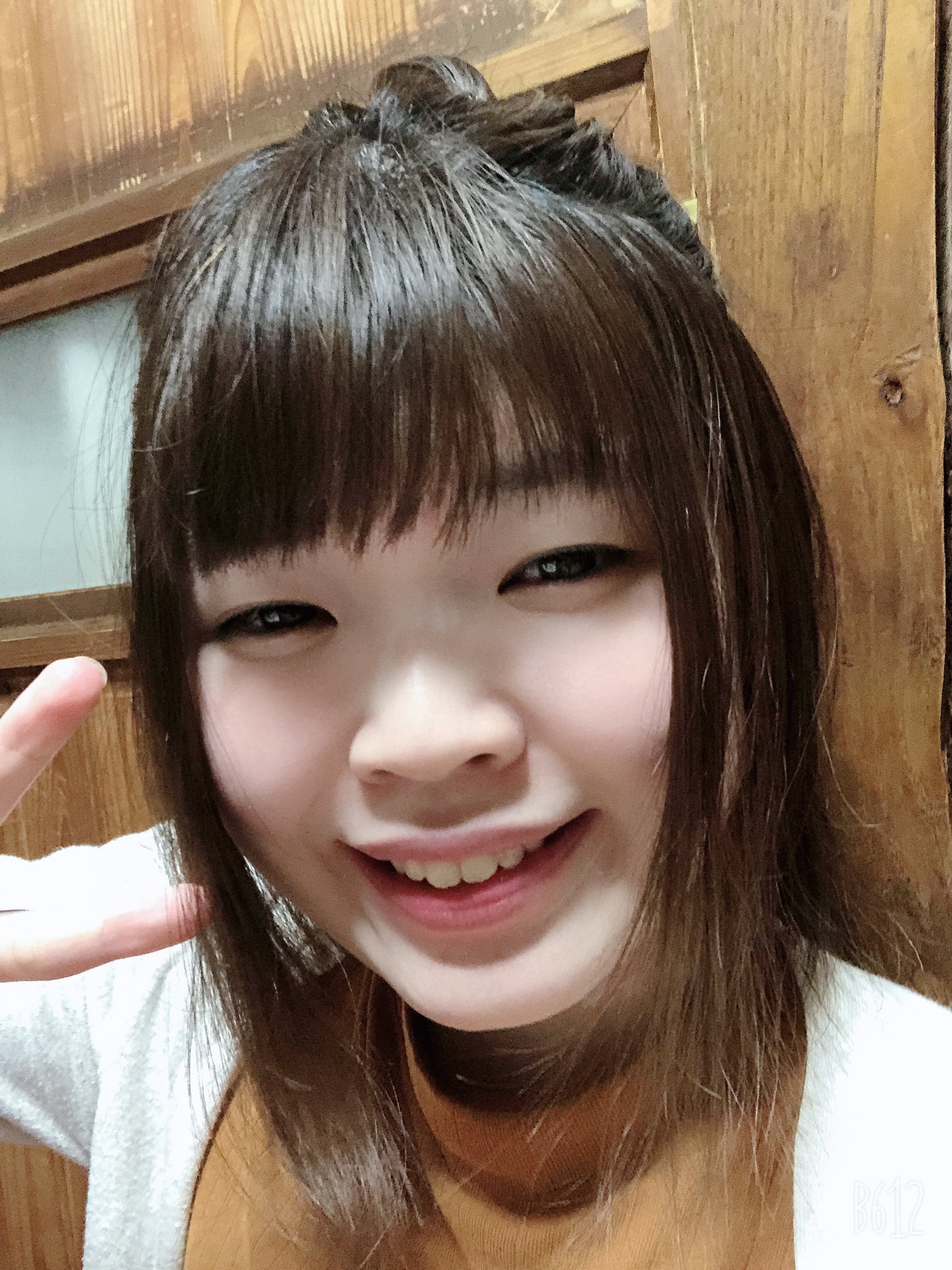くるみ日記*3月27日