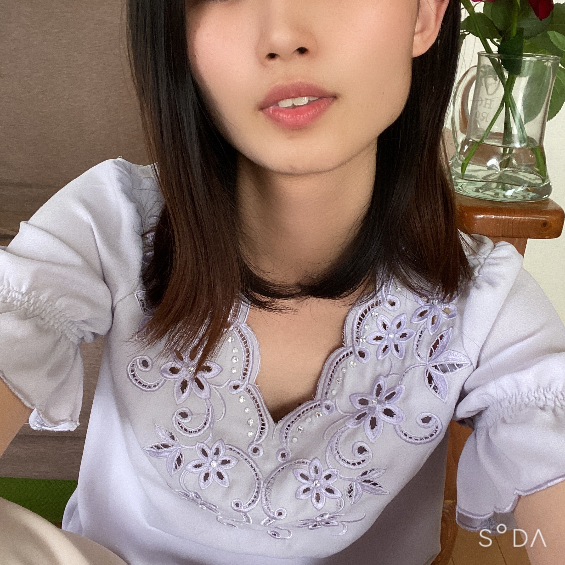 暑い!!!!!