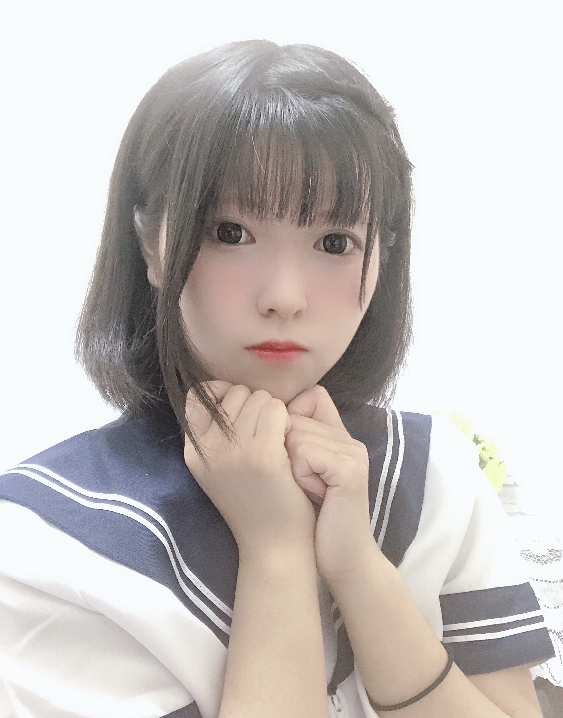新人ランキング1位??