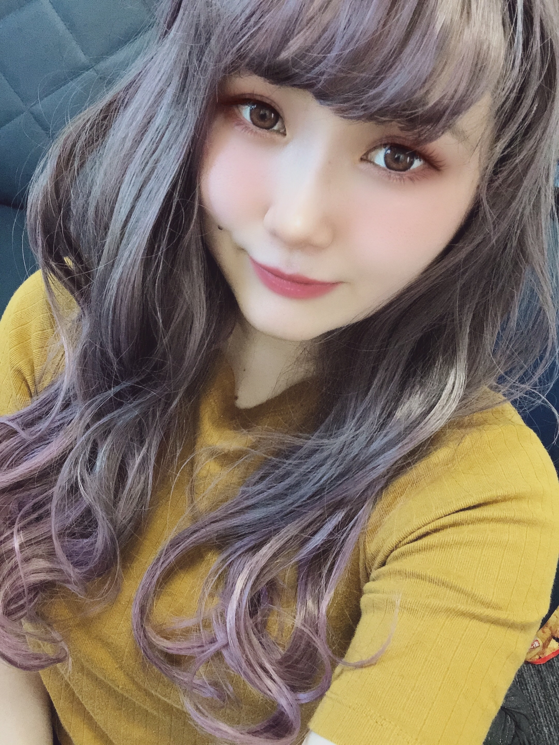初めましてのぶろぐ