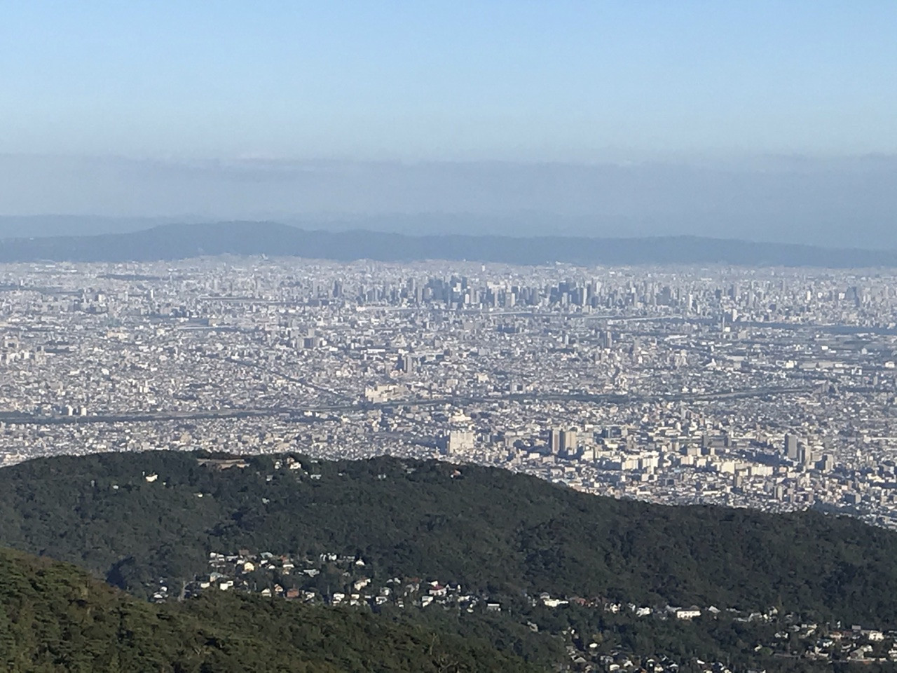 はるこをリモートドライブに連れてって!