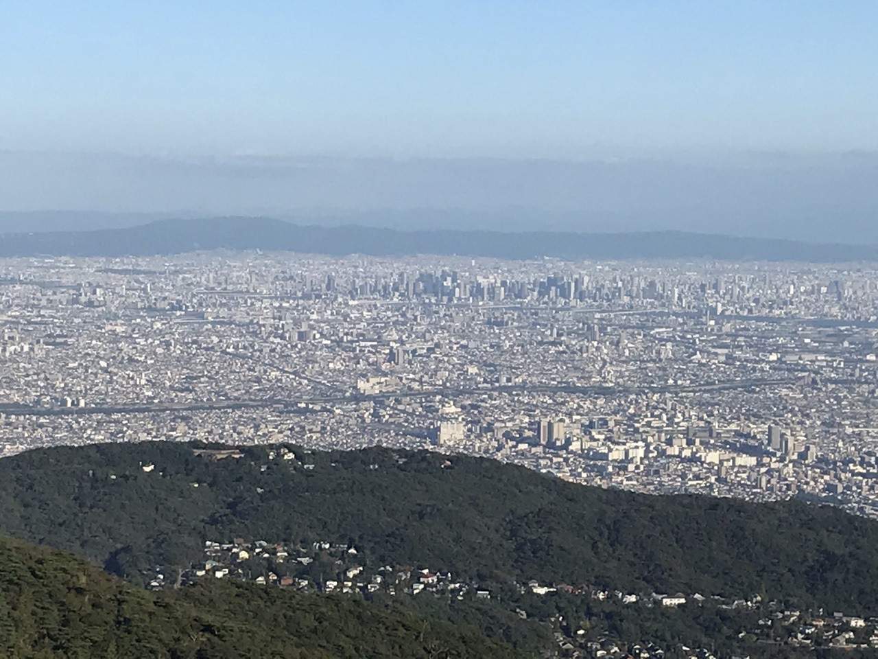 はるこをリモートドライブに連れてって！