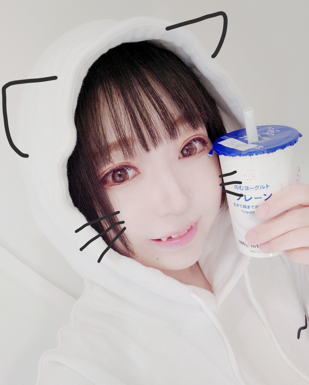 でぇとに行くならげぇせんで☆ミ