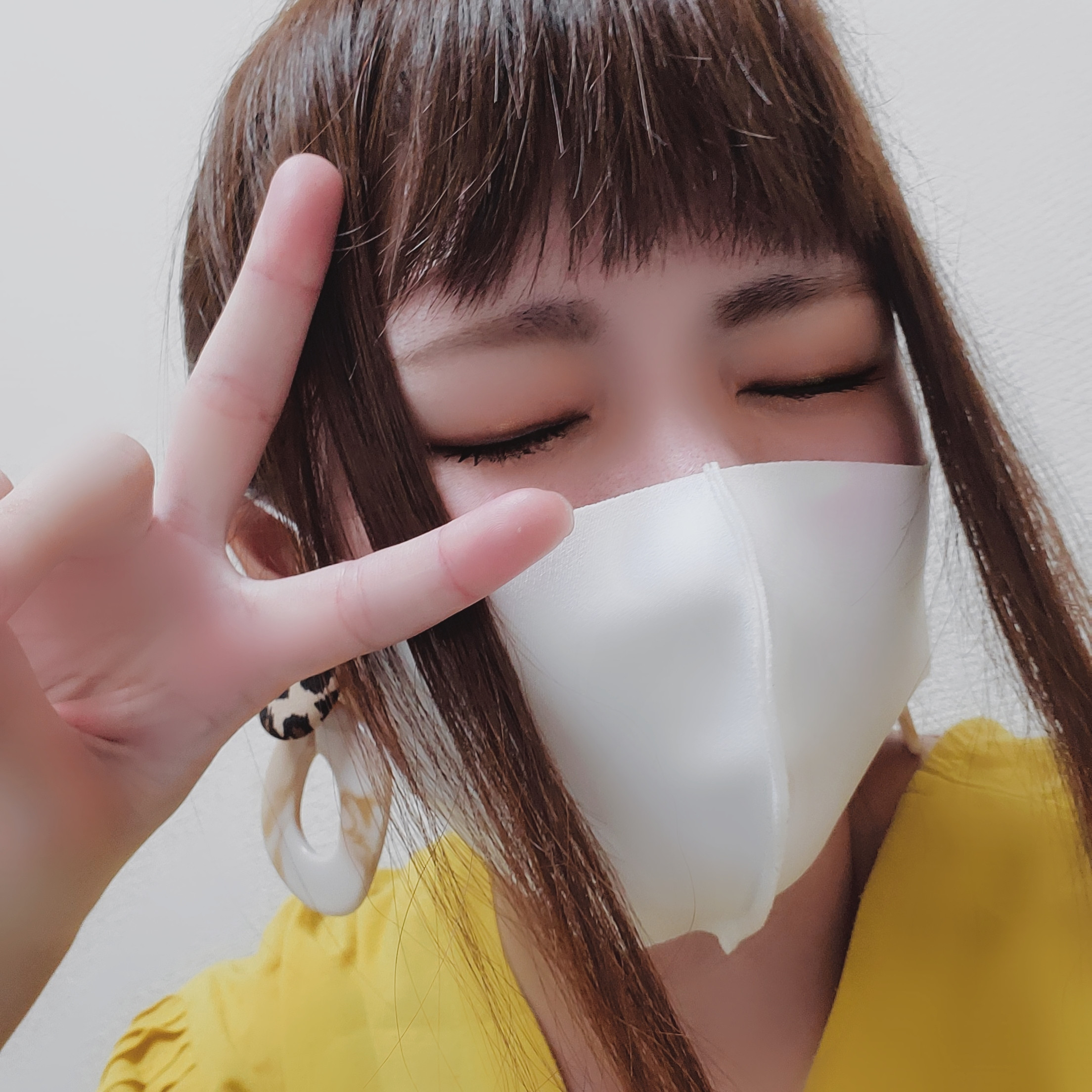 1週間おつかれさまです!!