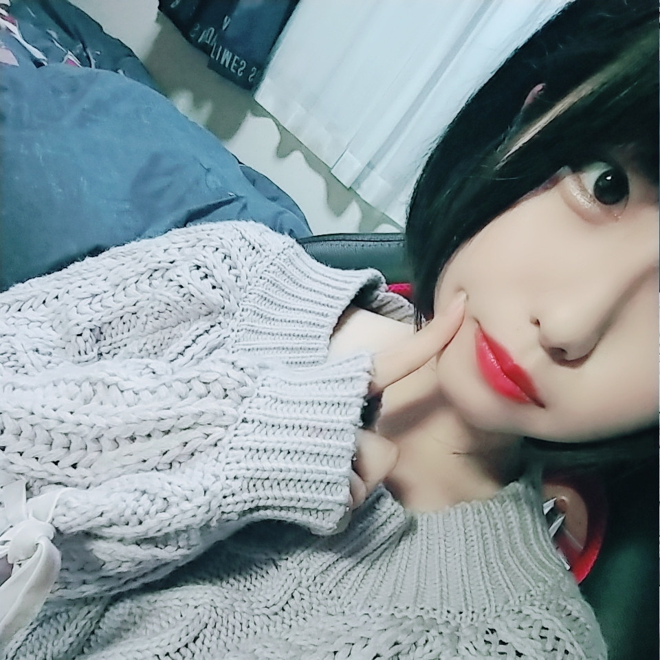 お昼に参上 謝謝