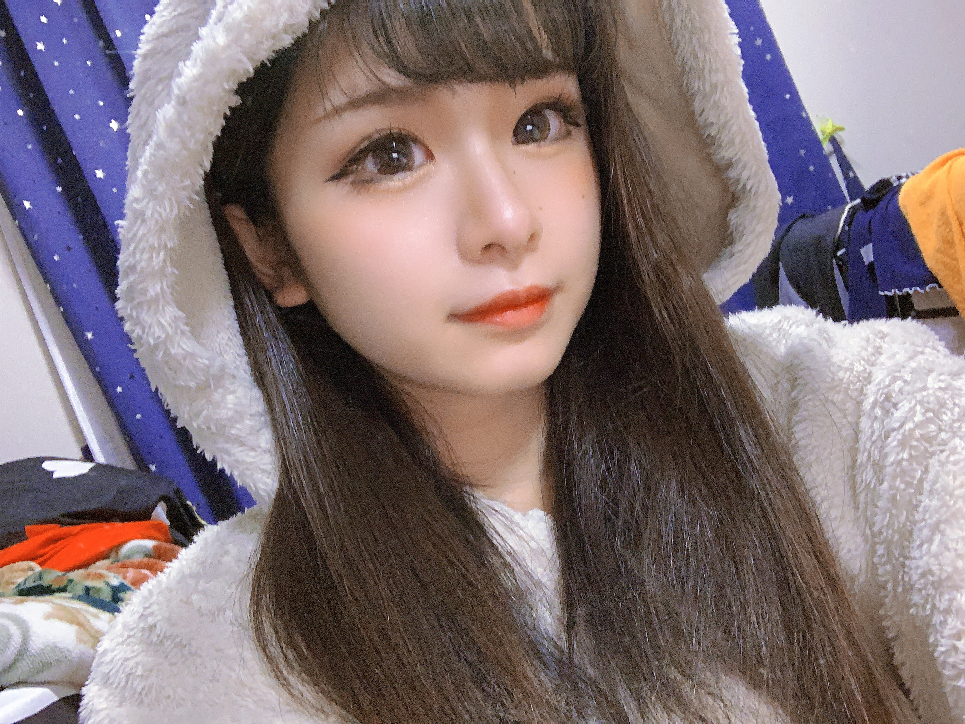 こんばんわ!
