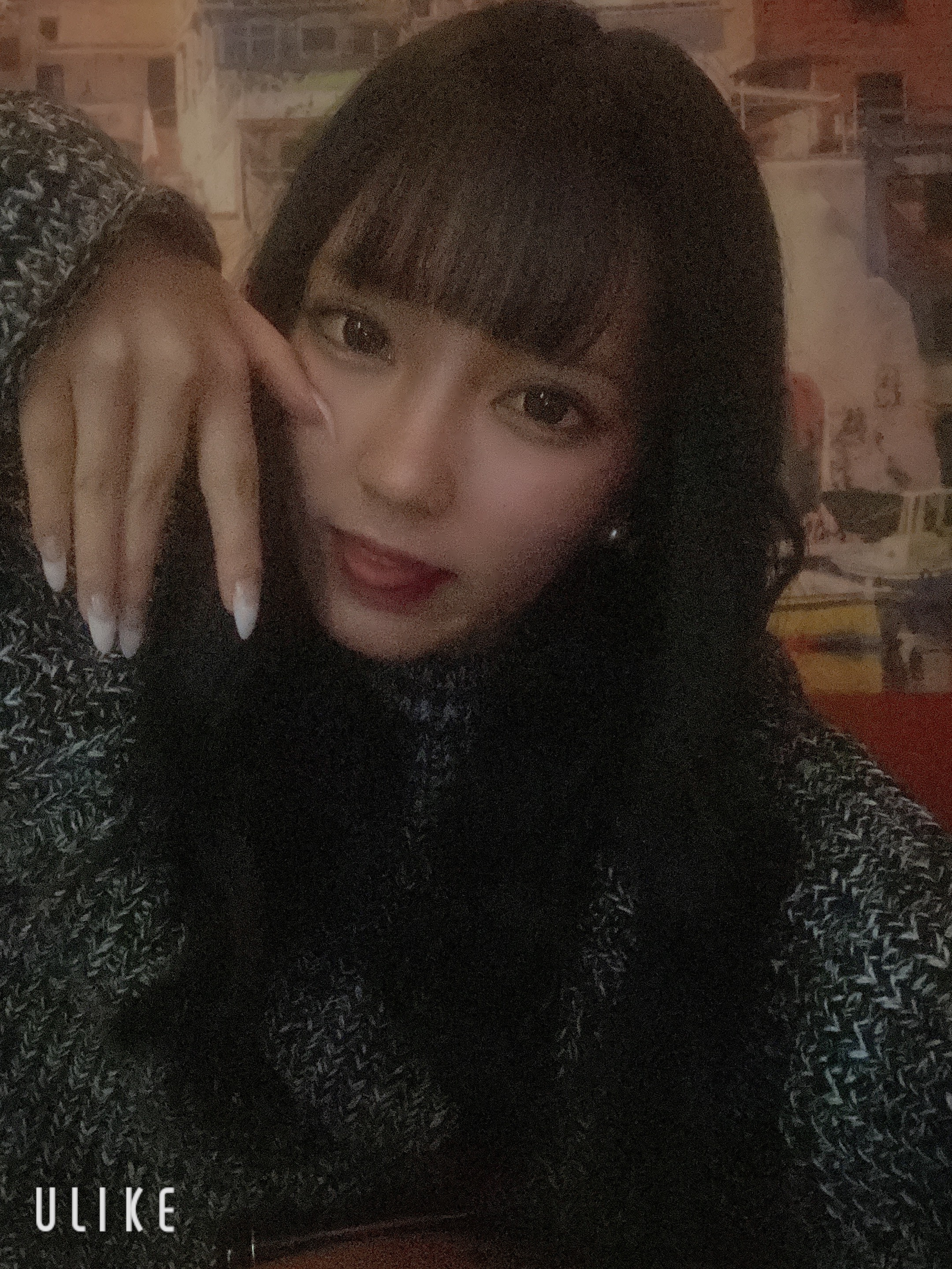 おはよ〜!土曜日ぢゃん!(^ω^)