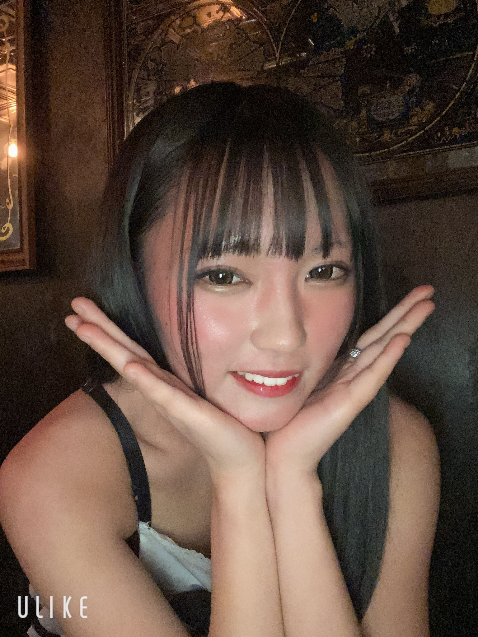 おはよ〜!日曜日になちゃた、?