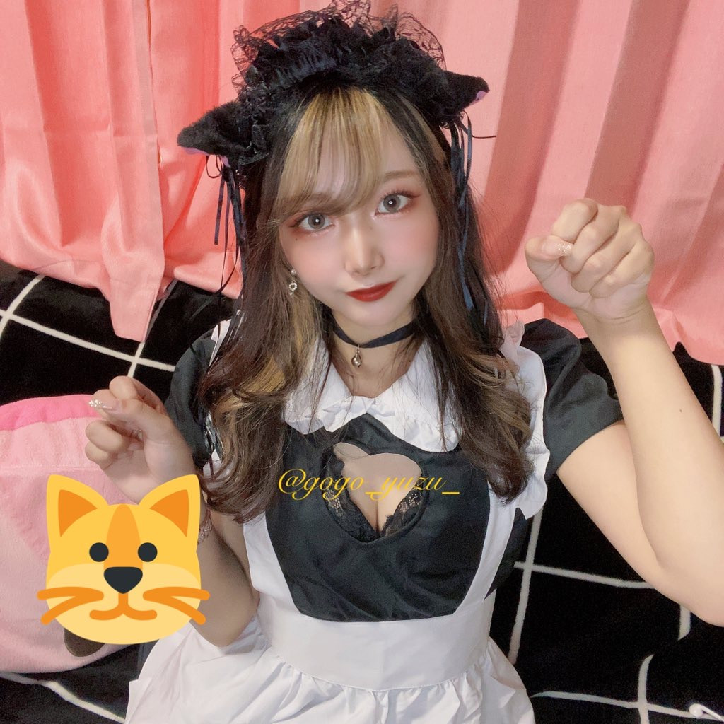 ありがとうございます//