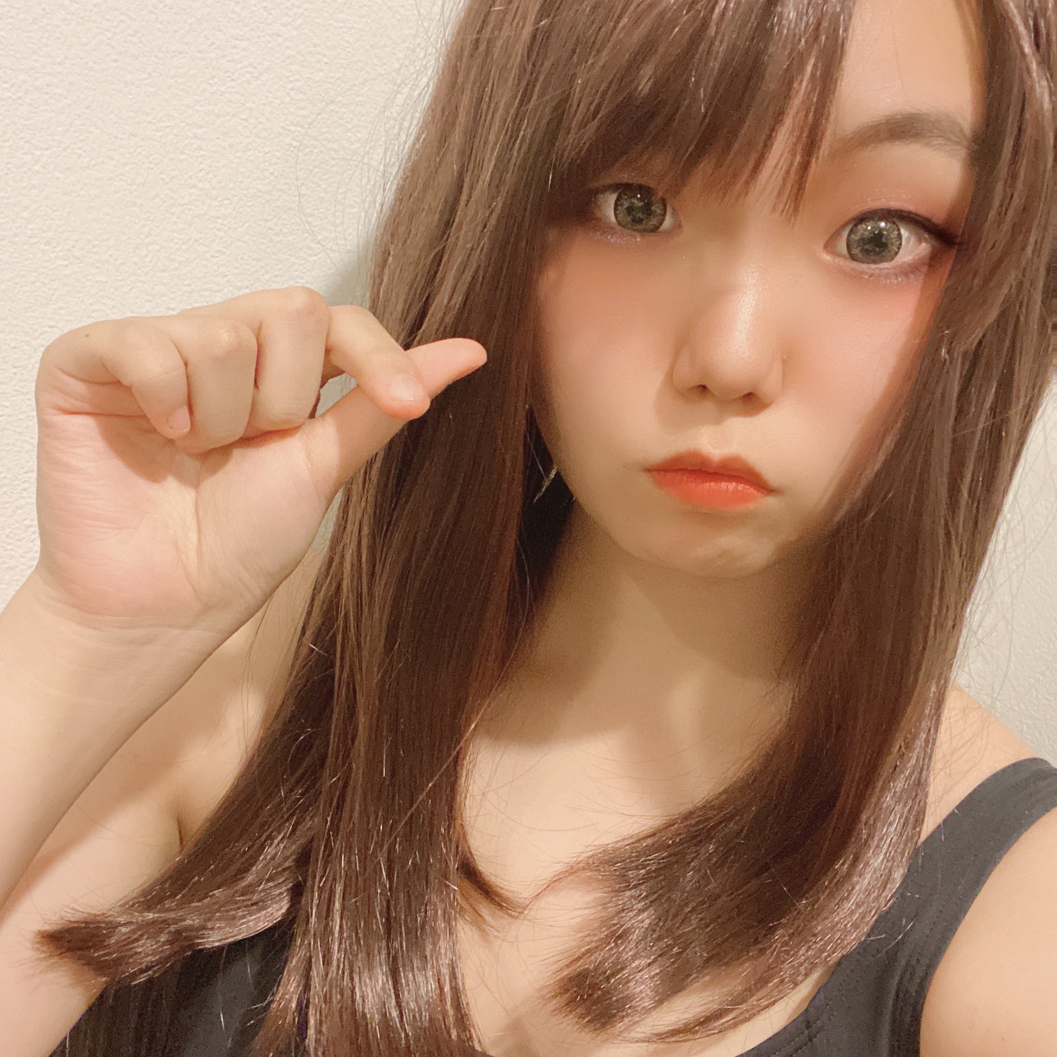 イベントデー!!お仕事4日目で新人3位