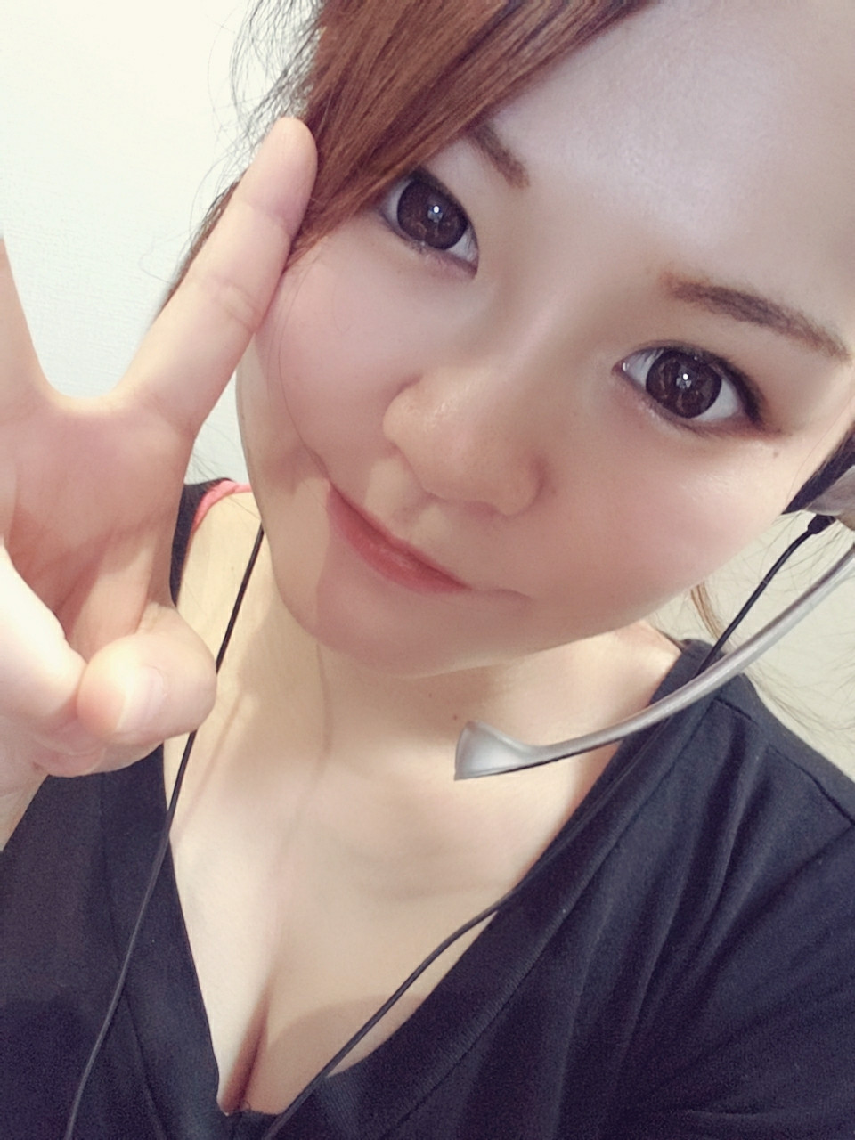 6月14日〜6月20日予定