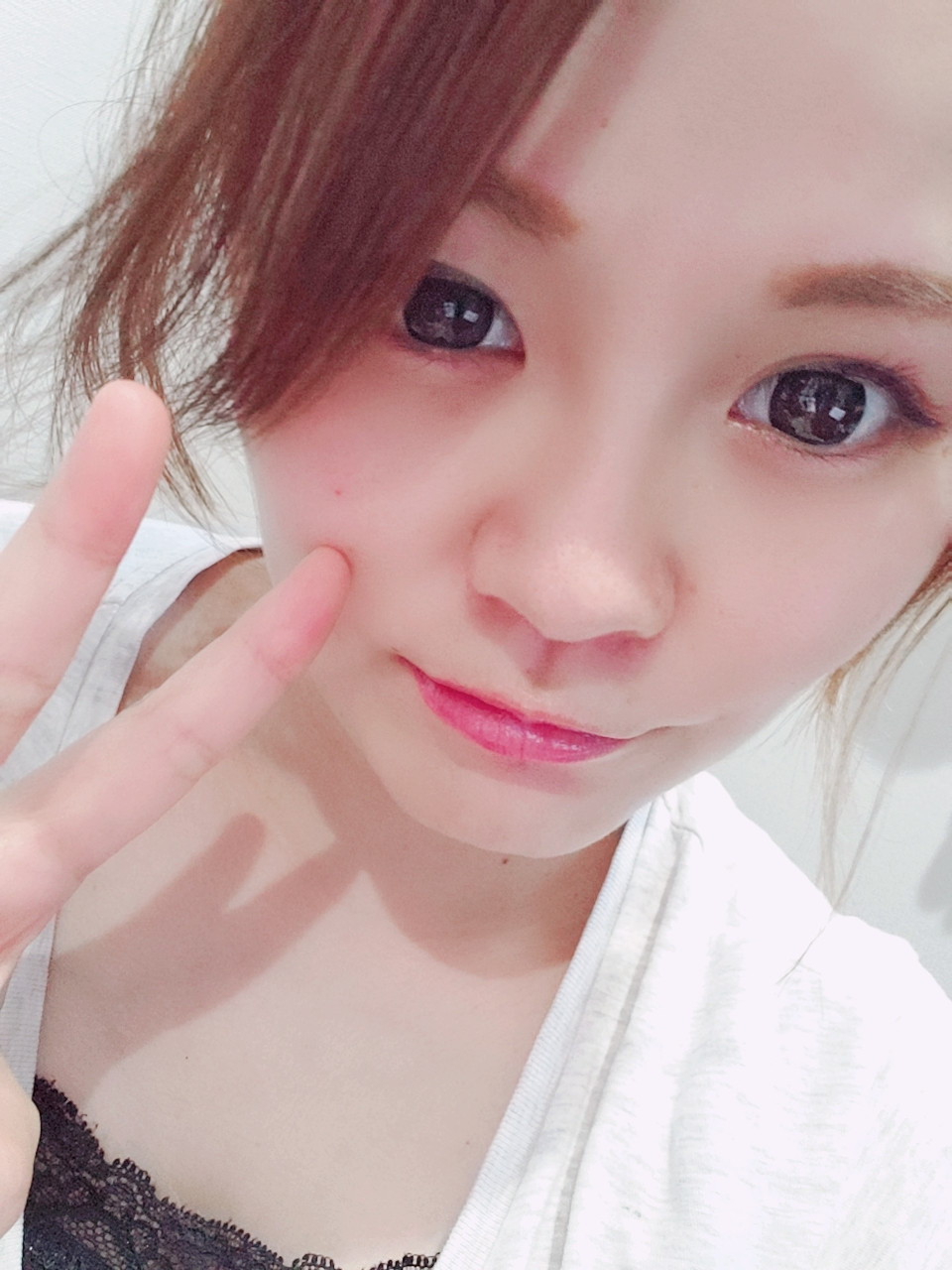 うひょおーー