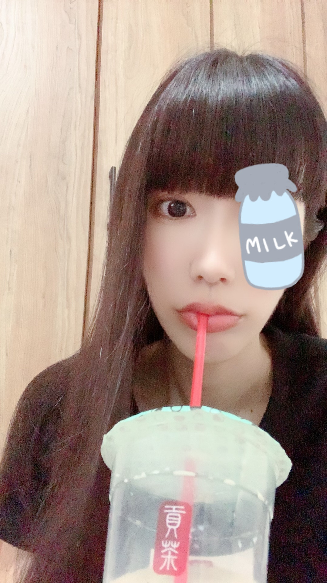 癒された〜