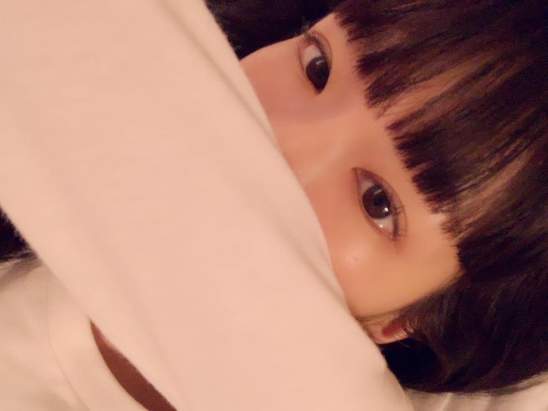 ありがとうございました〜