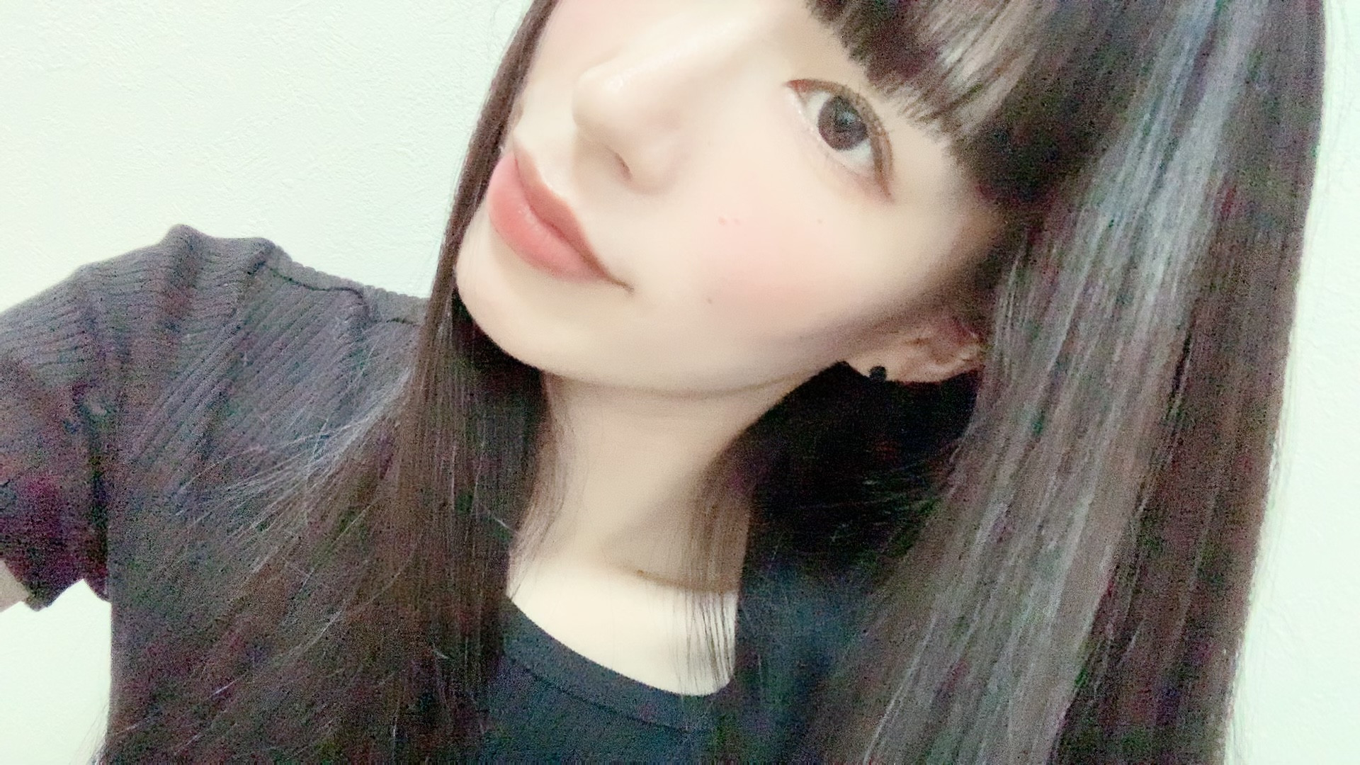 今日もめちゃくちゃ楽しかった〜