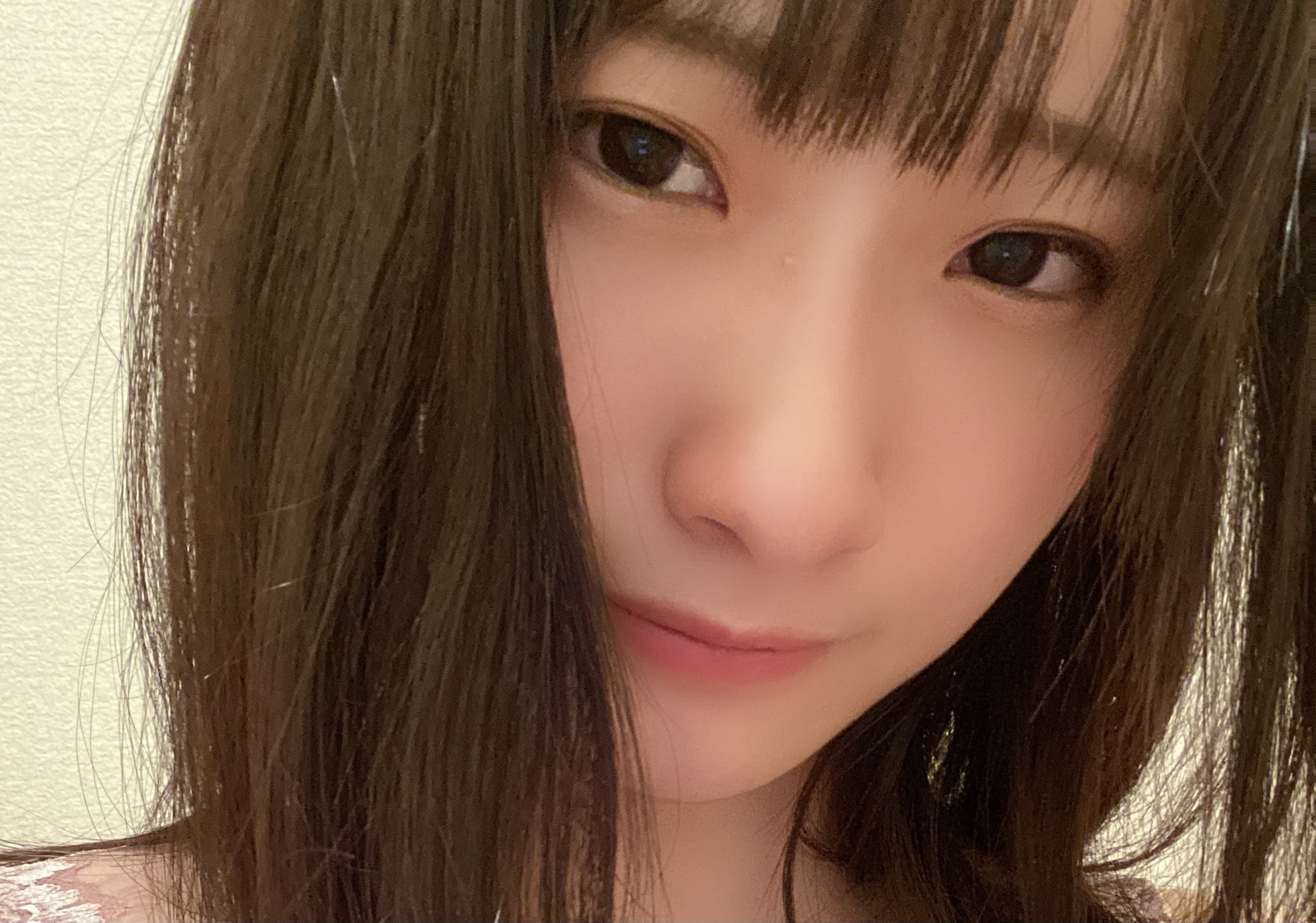 もえ ライブ チャット