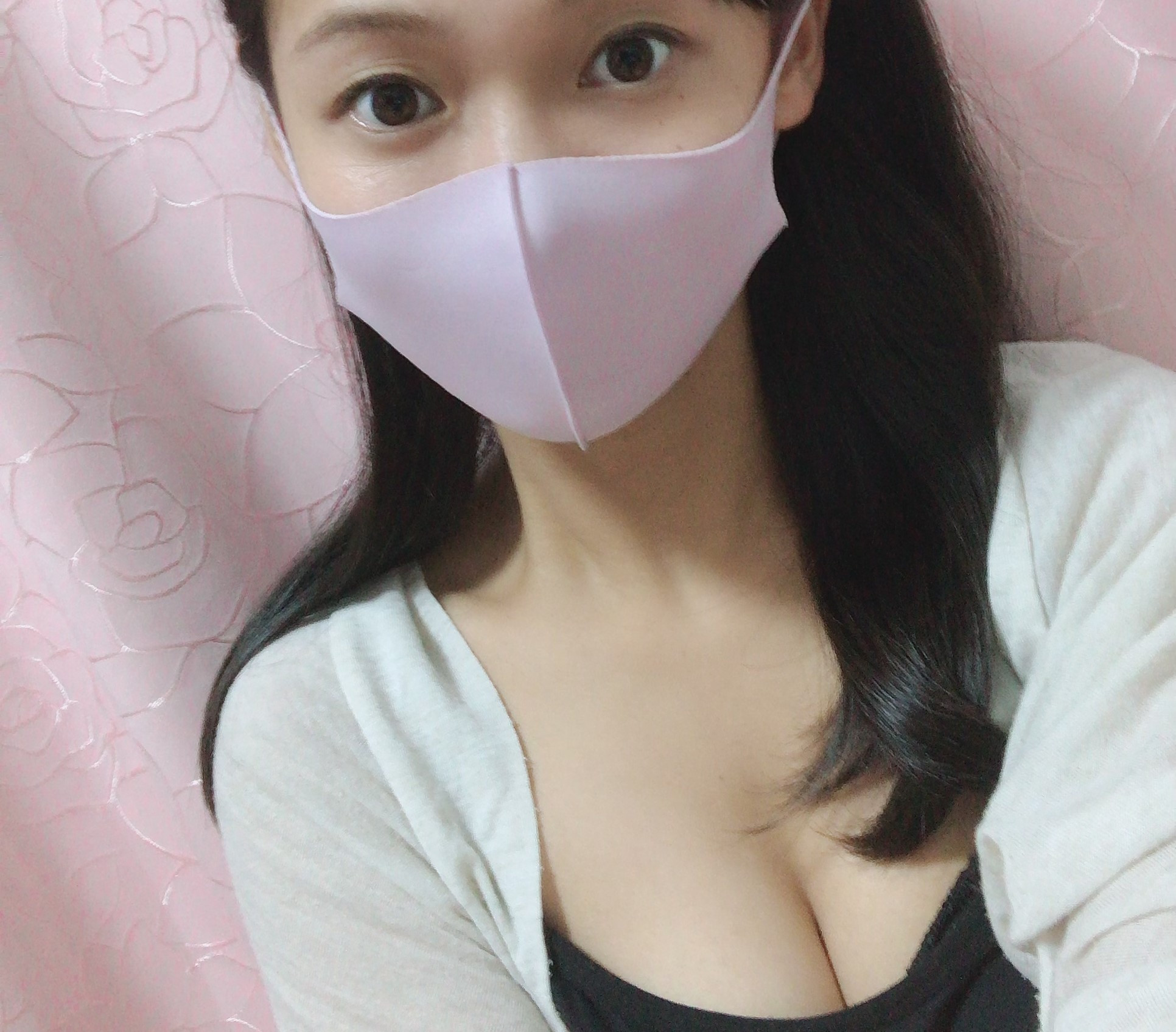 はじめまして!(^^)!