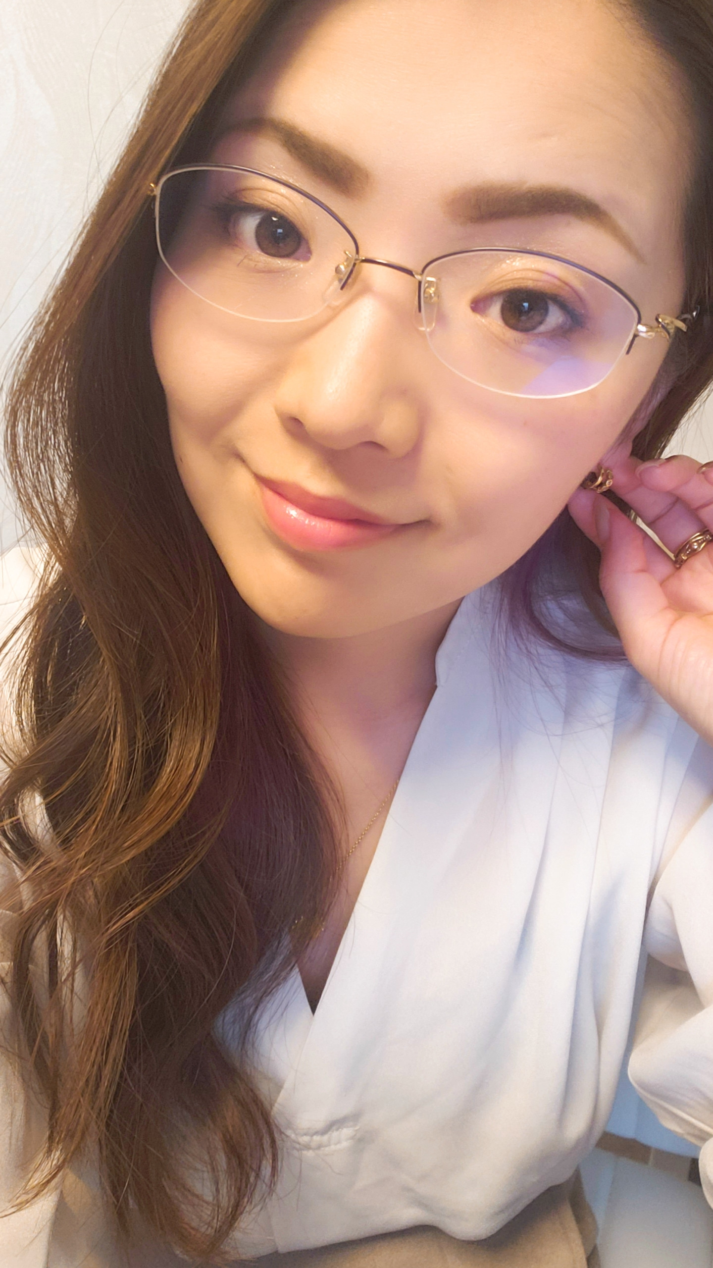 働くお姉さんは好きですか 20211026 1703 さやかちゃんのブログ 日本最大のノンアダルトライブチャット ライブでゴーゴー