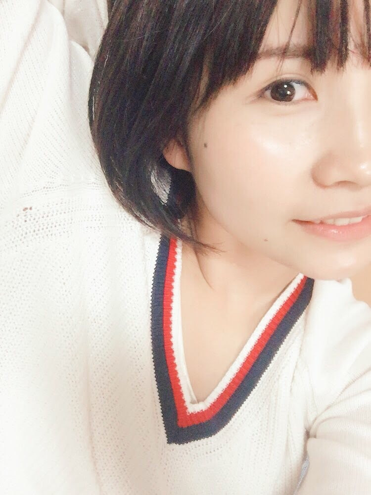 明日から夜インです