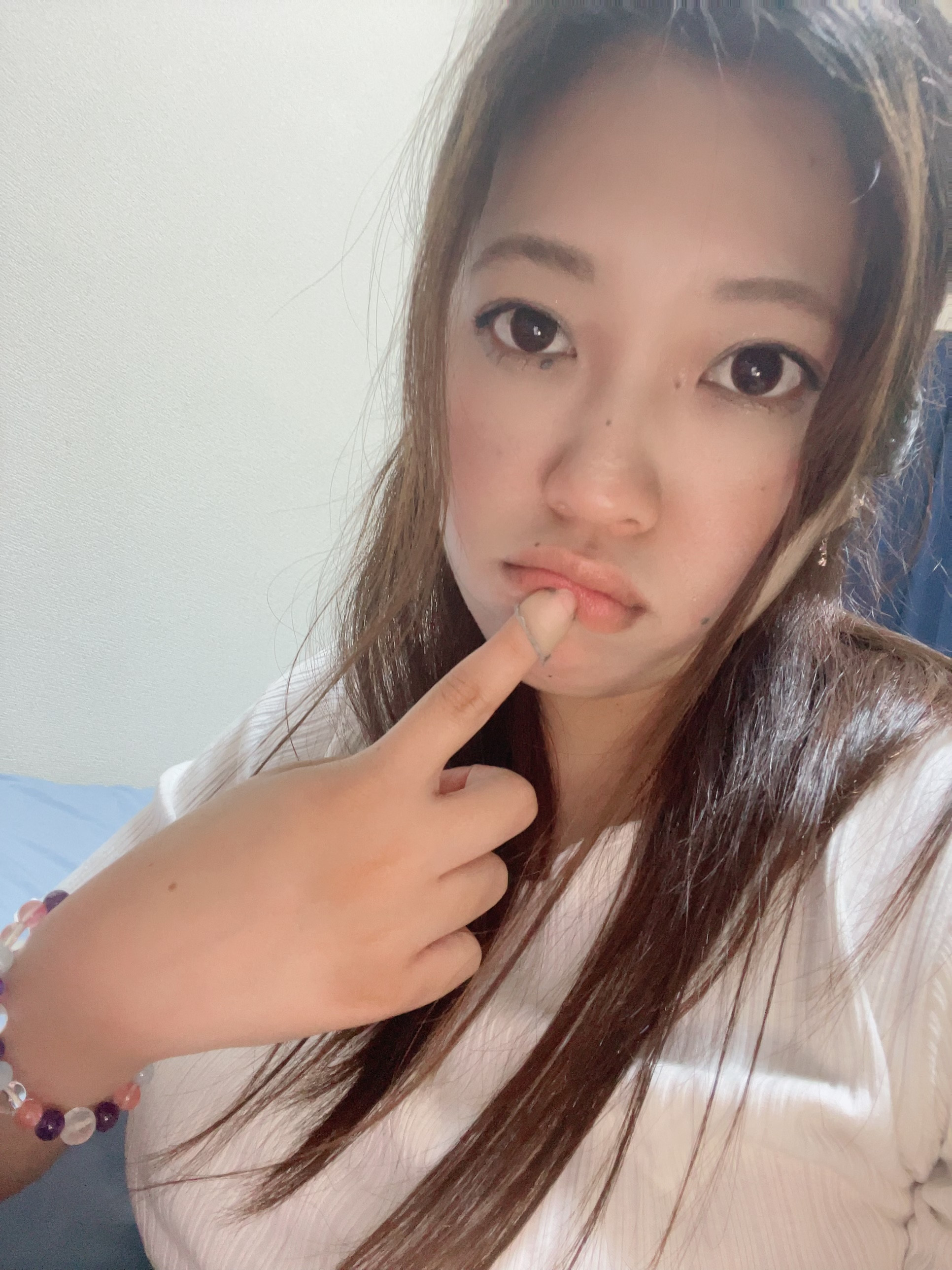何年かぶりに!?!?