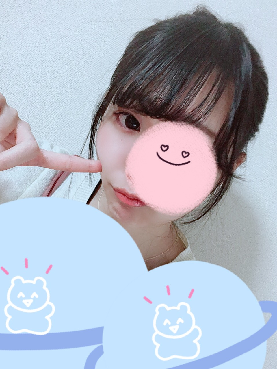 しゃーぷ1