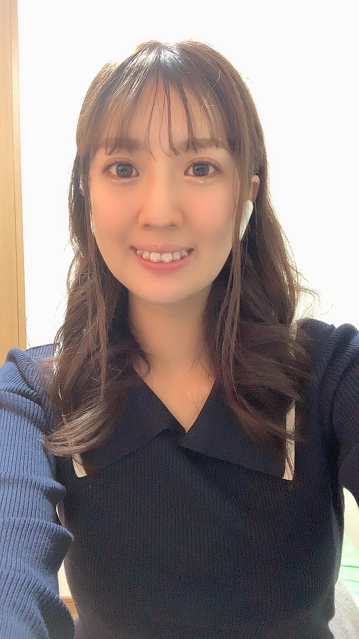 おはようございます!