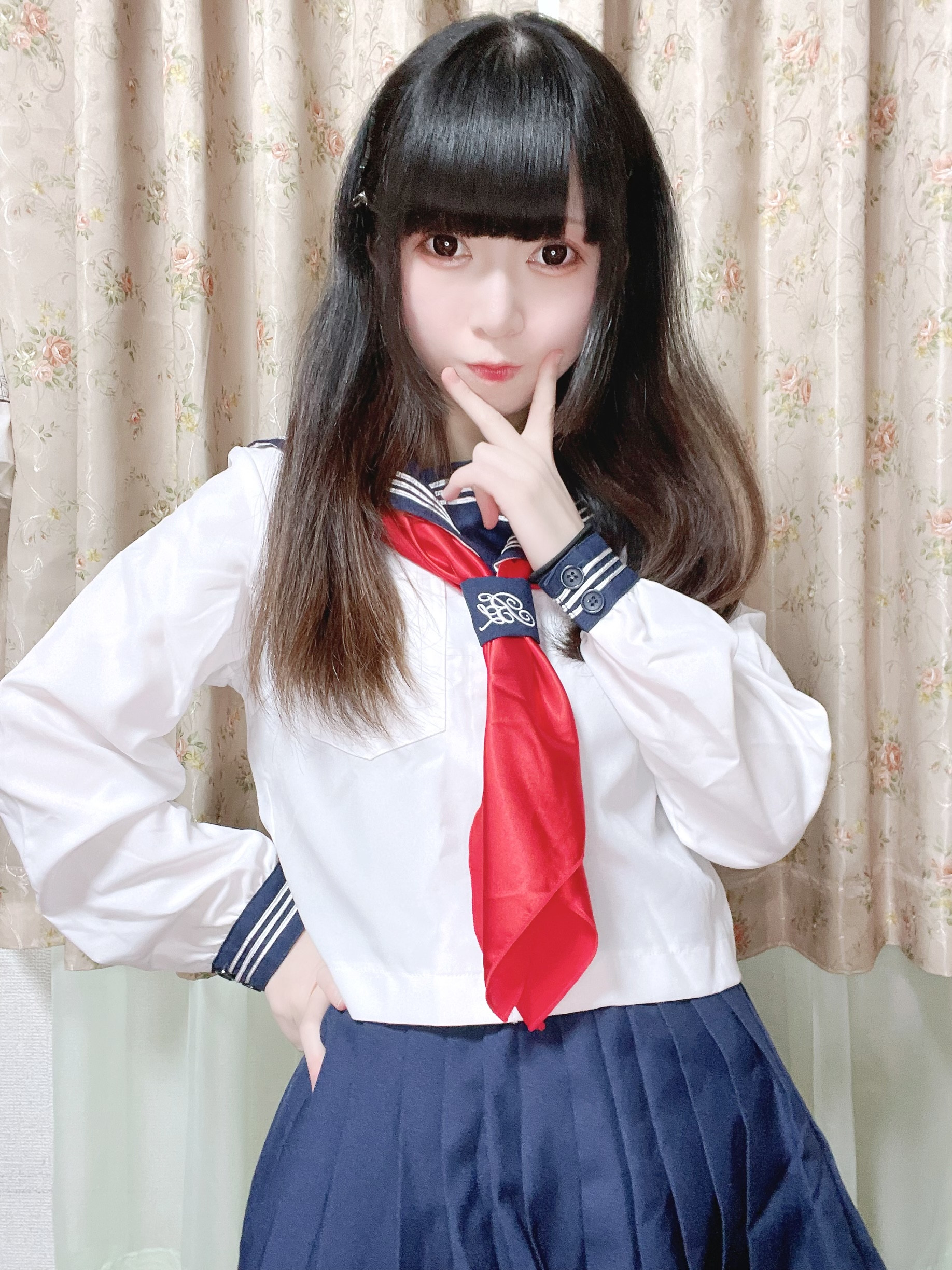 コスプレ配信するよー 20220323 1223 らいじゅちゃんのブログ 日本最大のノンアダルトライブチャット ライブでゴーゴー