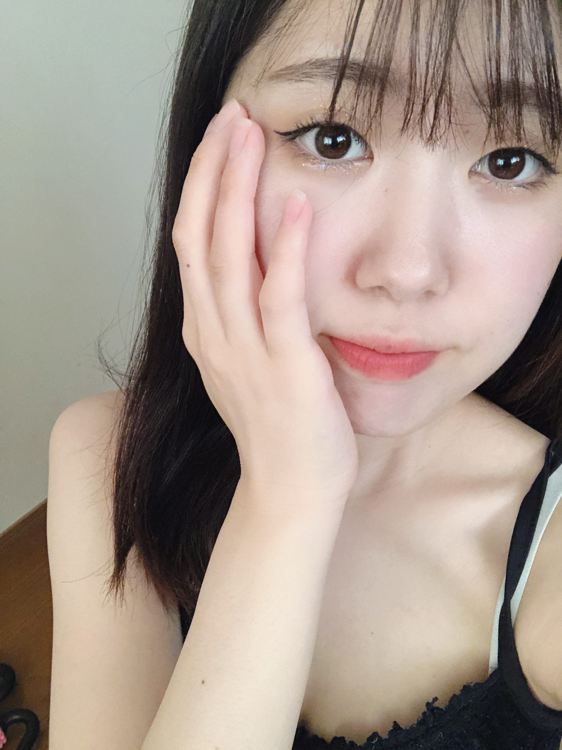 初投稿〜!