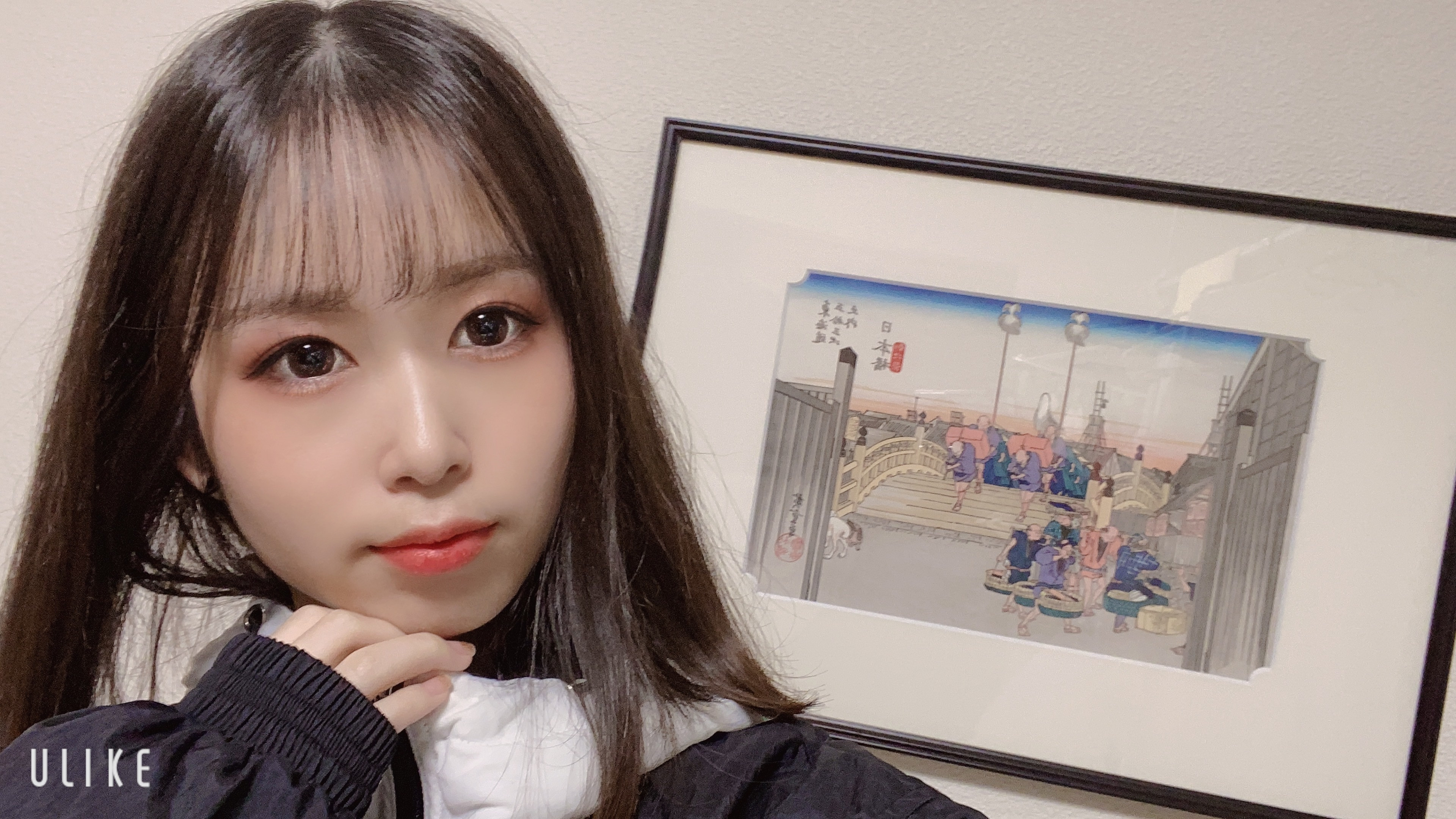 私の好きなもの！ 20220813 0532 りさちゃんのブログ 日本最大のノンアダルトライブチャット ライブでゴーゴー