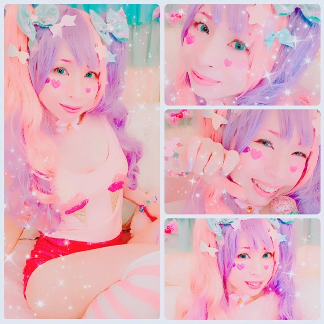 9/10、11ありがとうございました♪