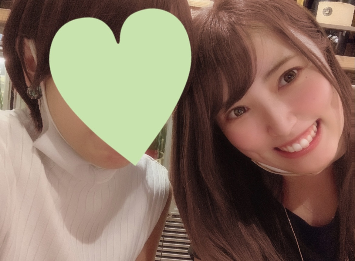 9月もありがとうございました!