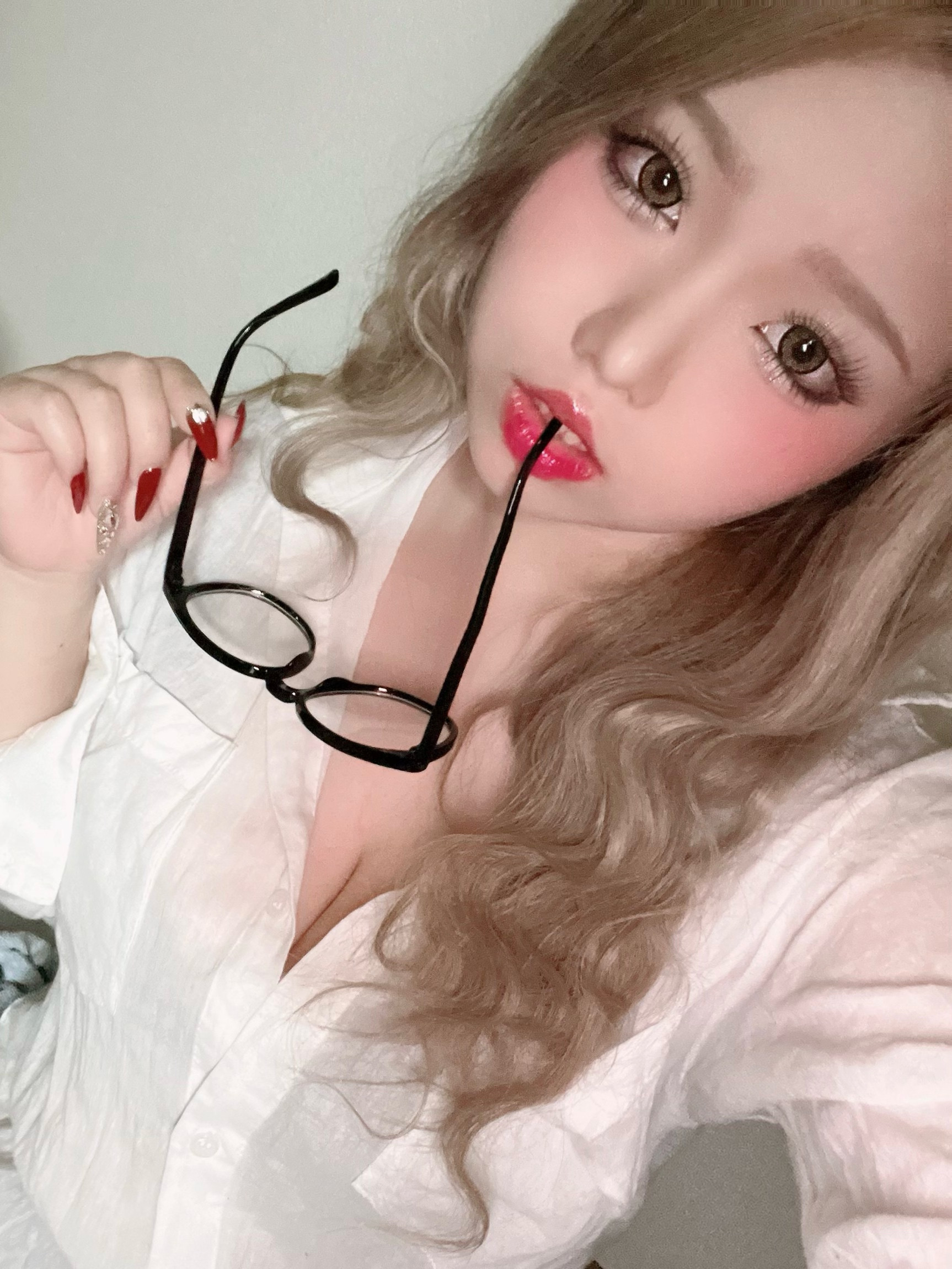 家庭教師風!?笑