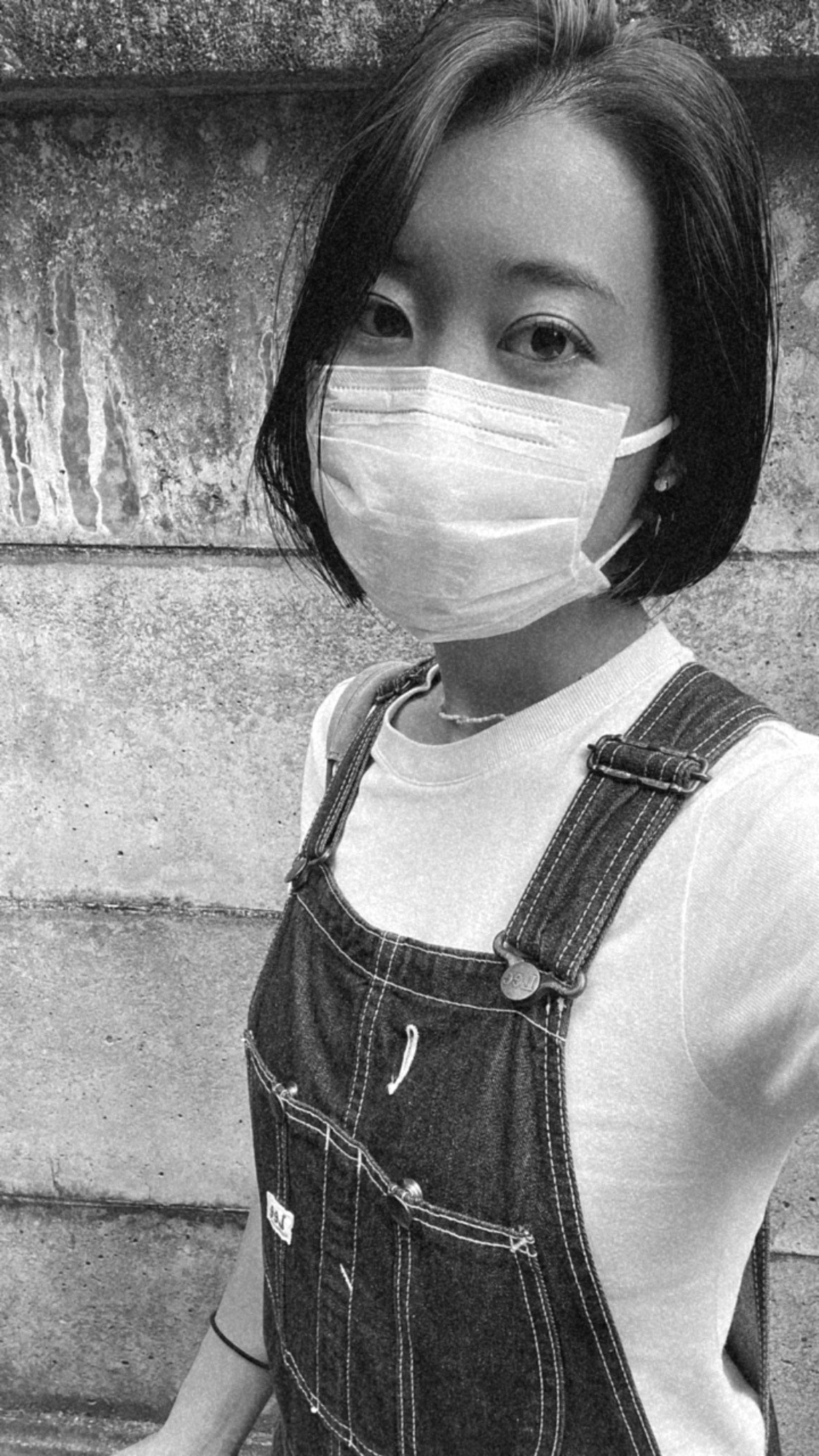 haircut-2022-09-30-03-30