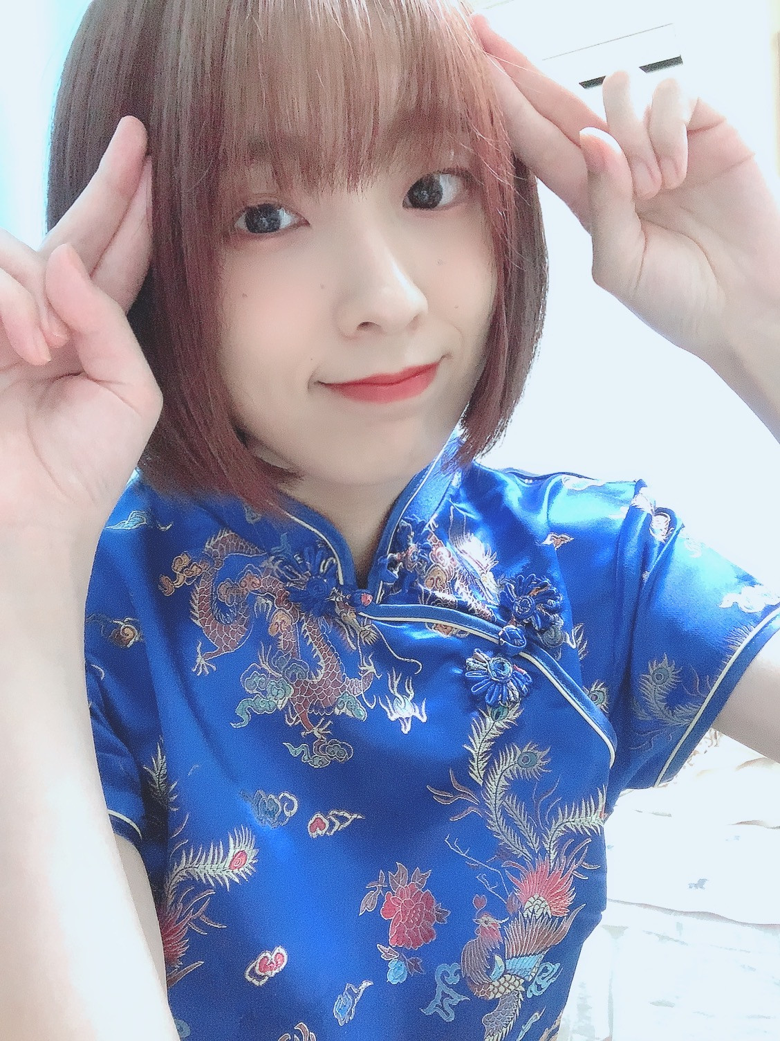 きさろぐ#3
