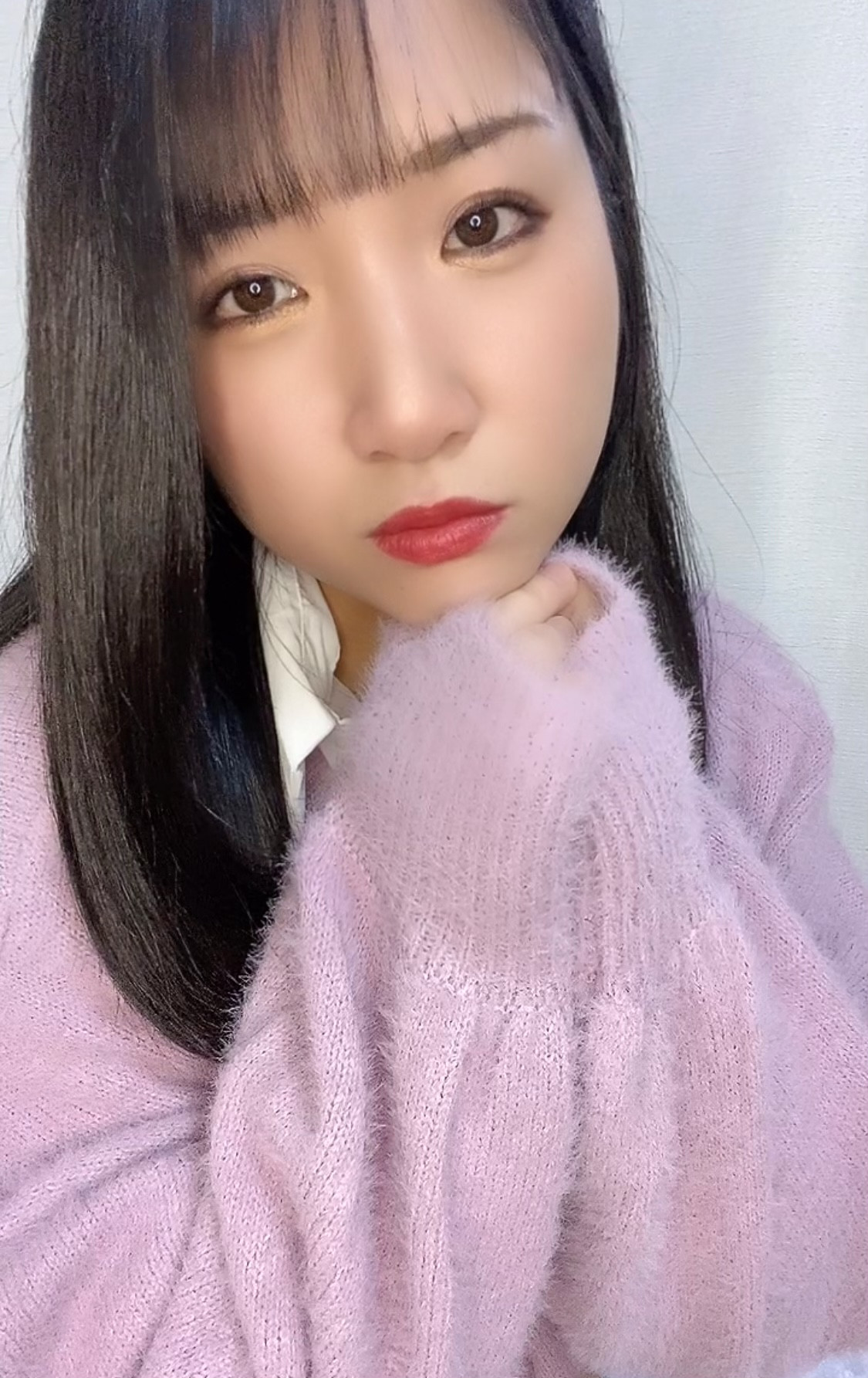さあやです// | 2022-12-02 04:03 | さあやちゃんのブログ | 日本最大のノンアダルトライブチャット - ライブでゴーゴー