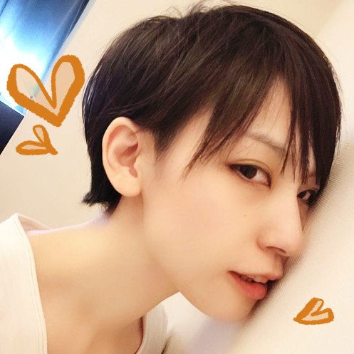夏が来る!!!