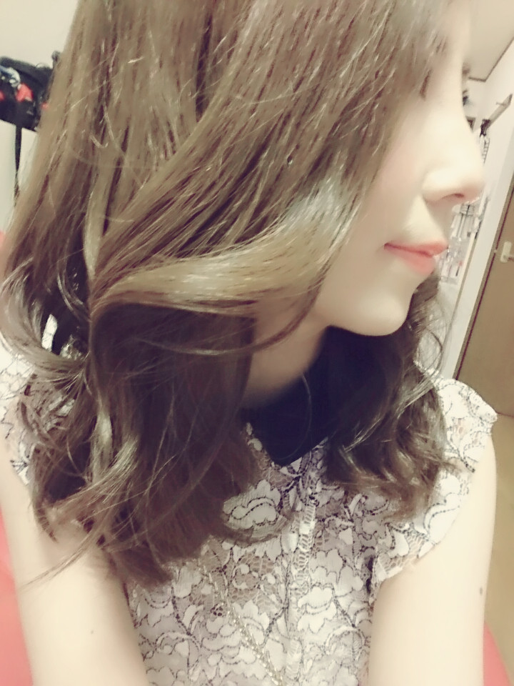 めちゃくちゃ久しぶり