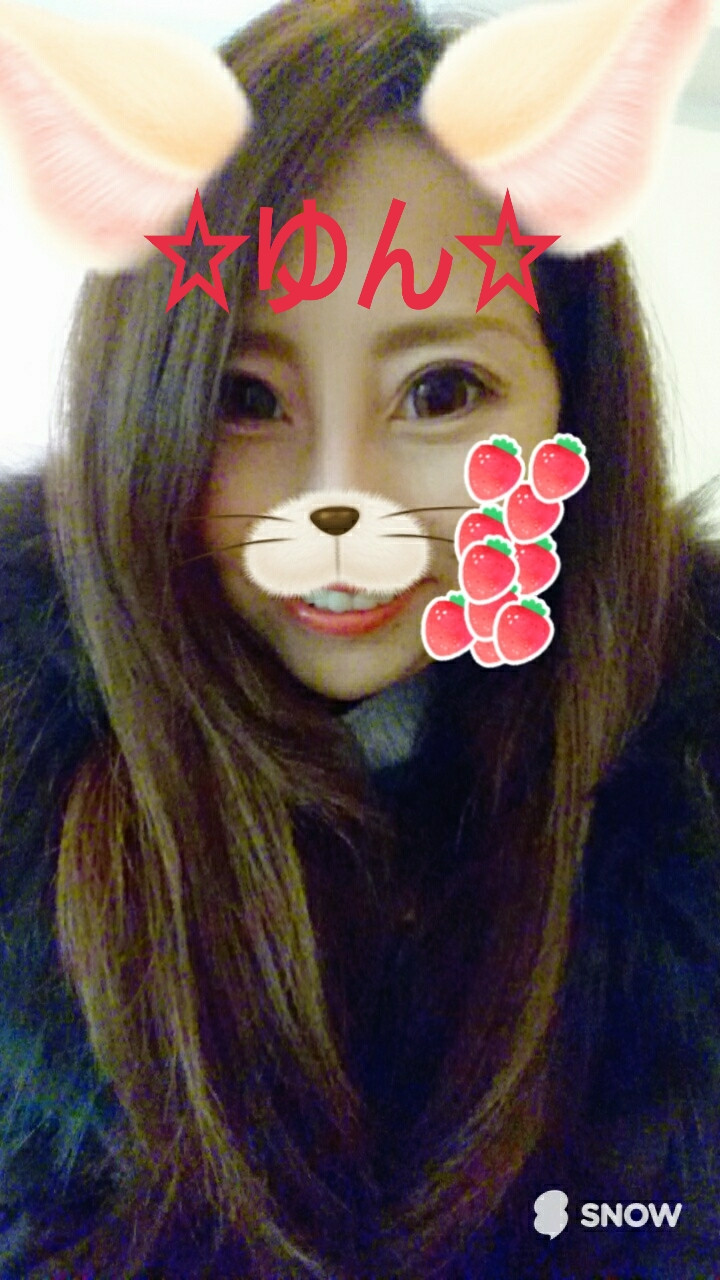 今日から3連休!!