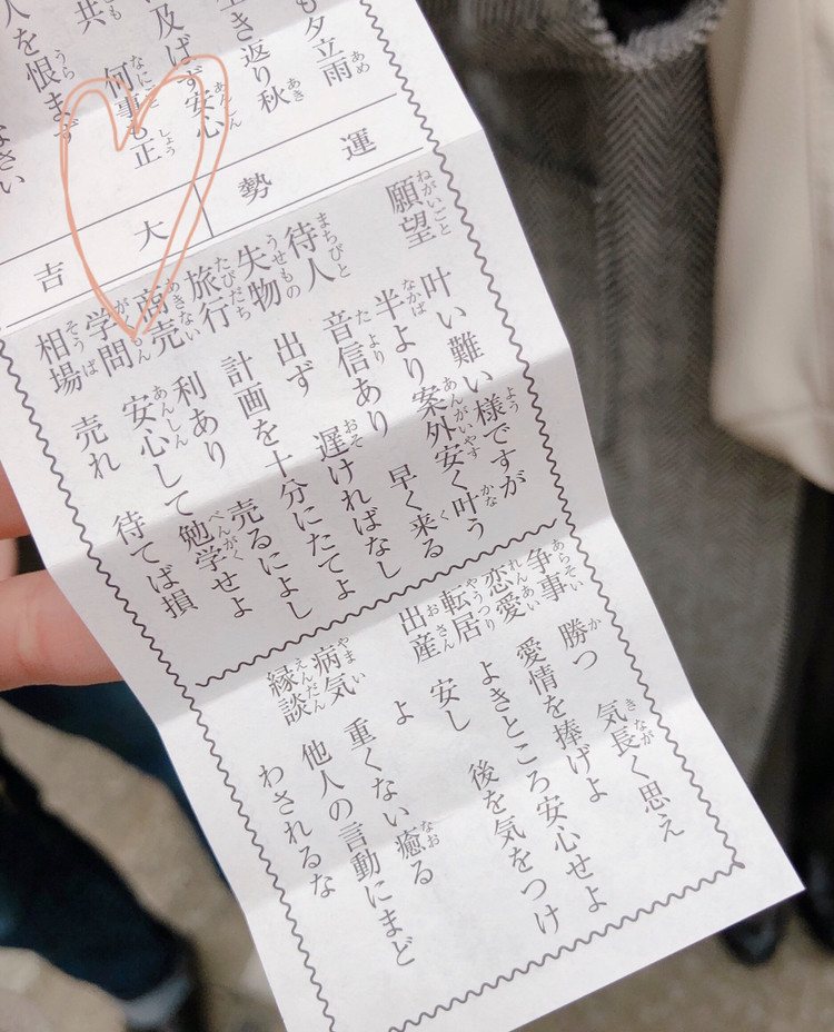 2021年