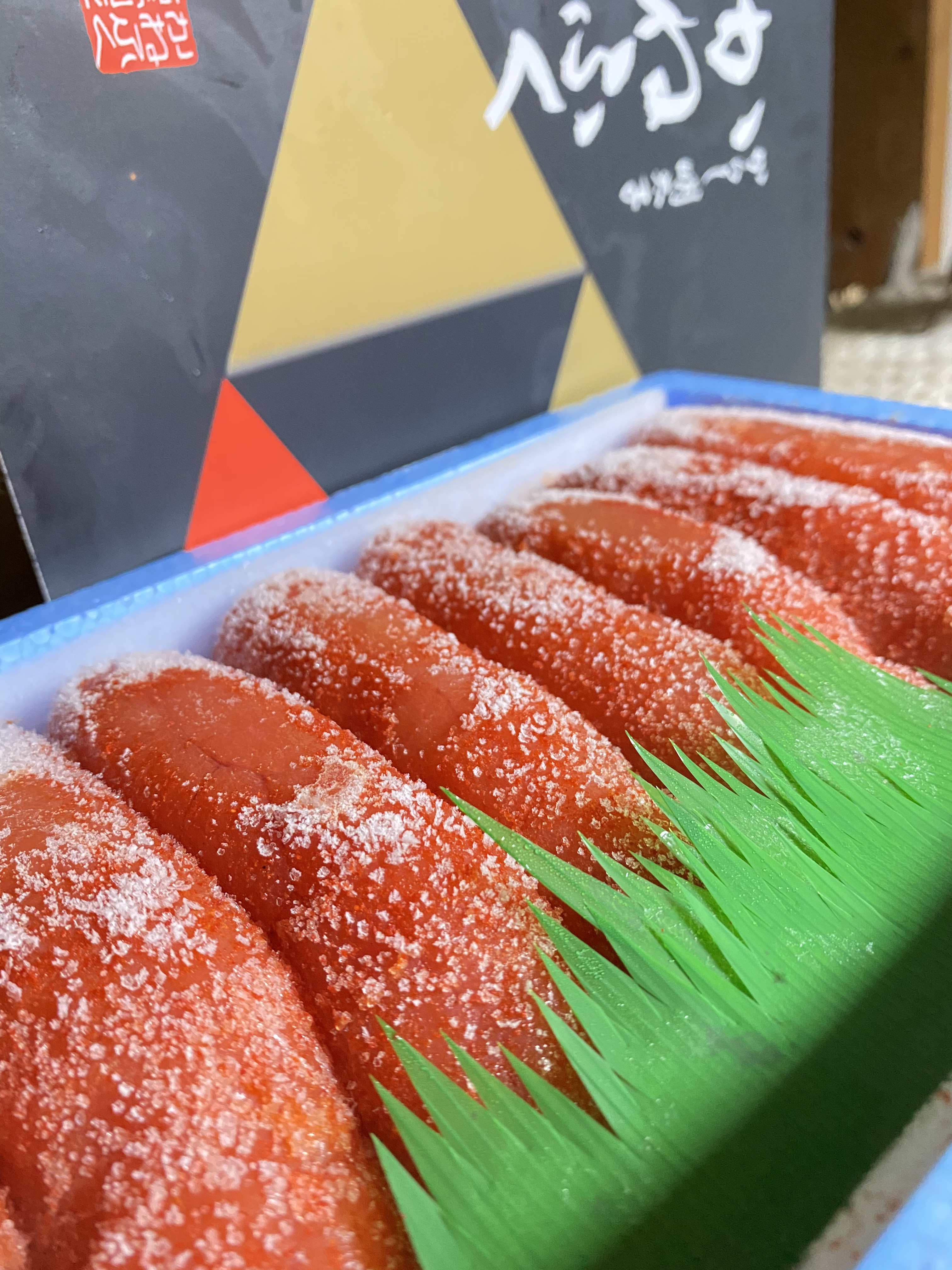 ありがとうございますっ???