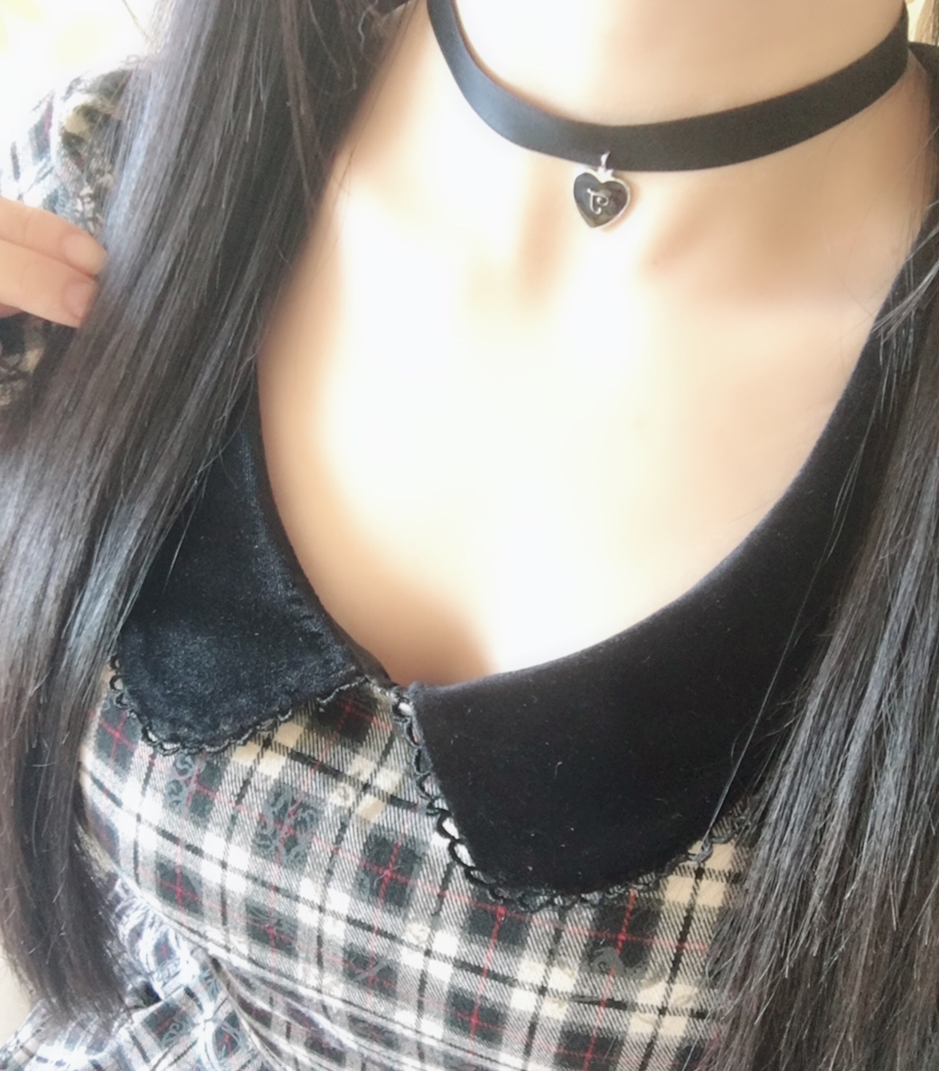 (*´ω`*)
