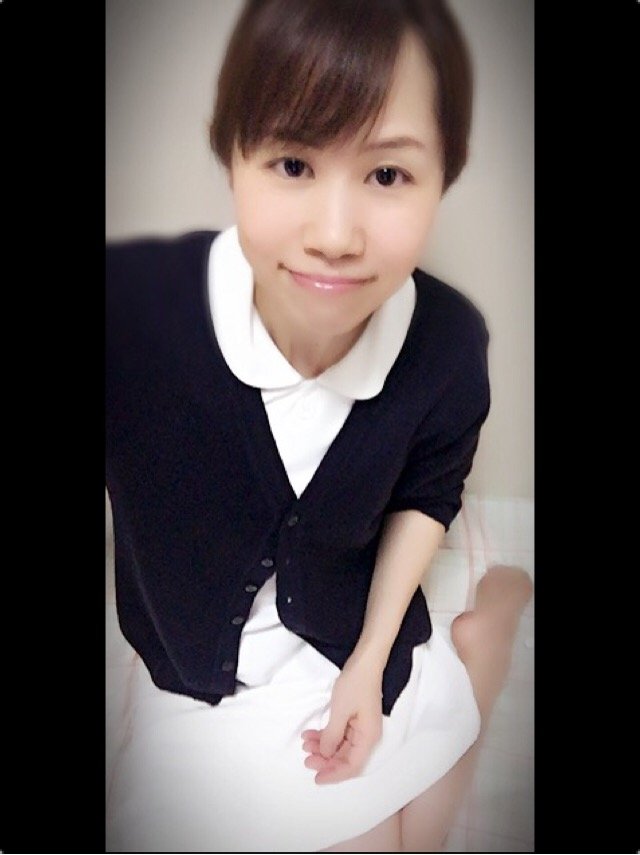 夜勤です 20160305 0120 ナースめぐちゃんのブログ 日本最大のノンアダルトライブチャット ライブでゴーゴー 夜勤です 20160305 0120 ナースめぐちゃんのブログ 日本最大のノンアダルトライブチャット ライブでゴーゴー