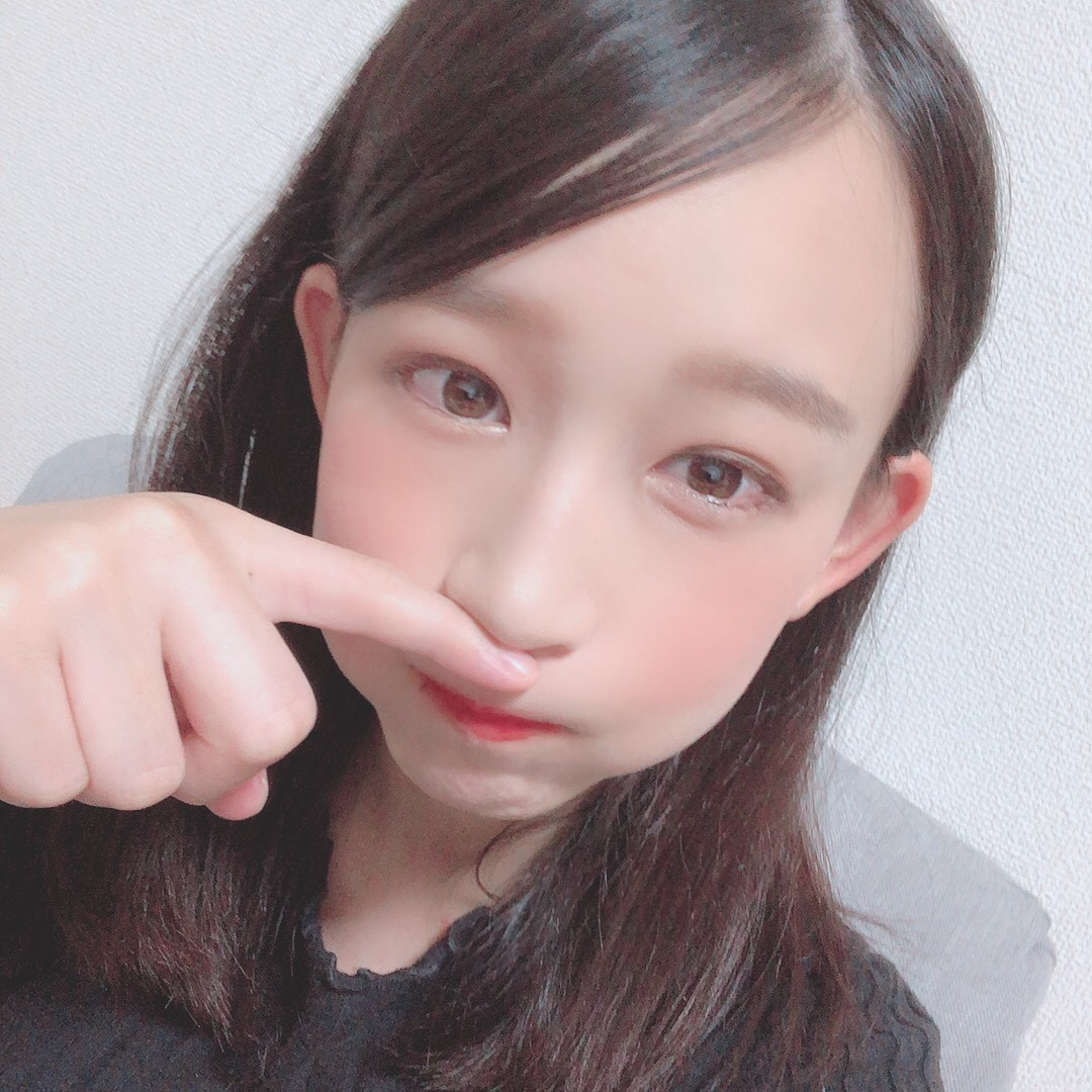 同窓会